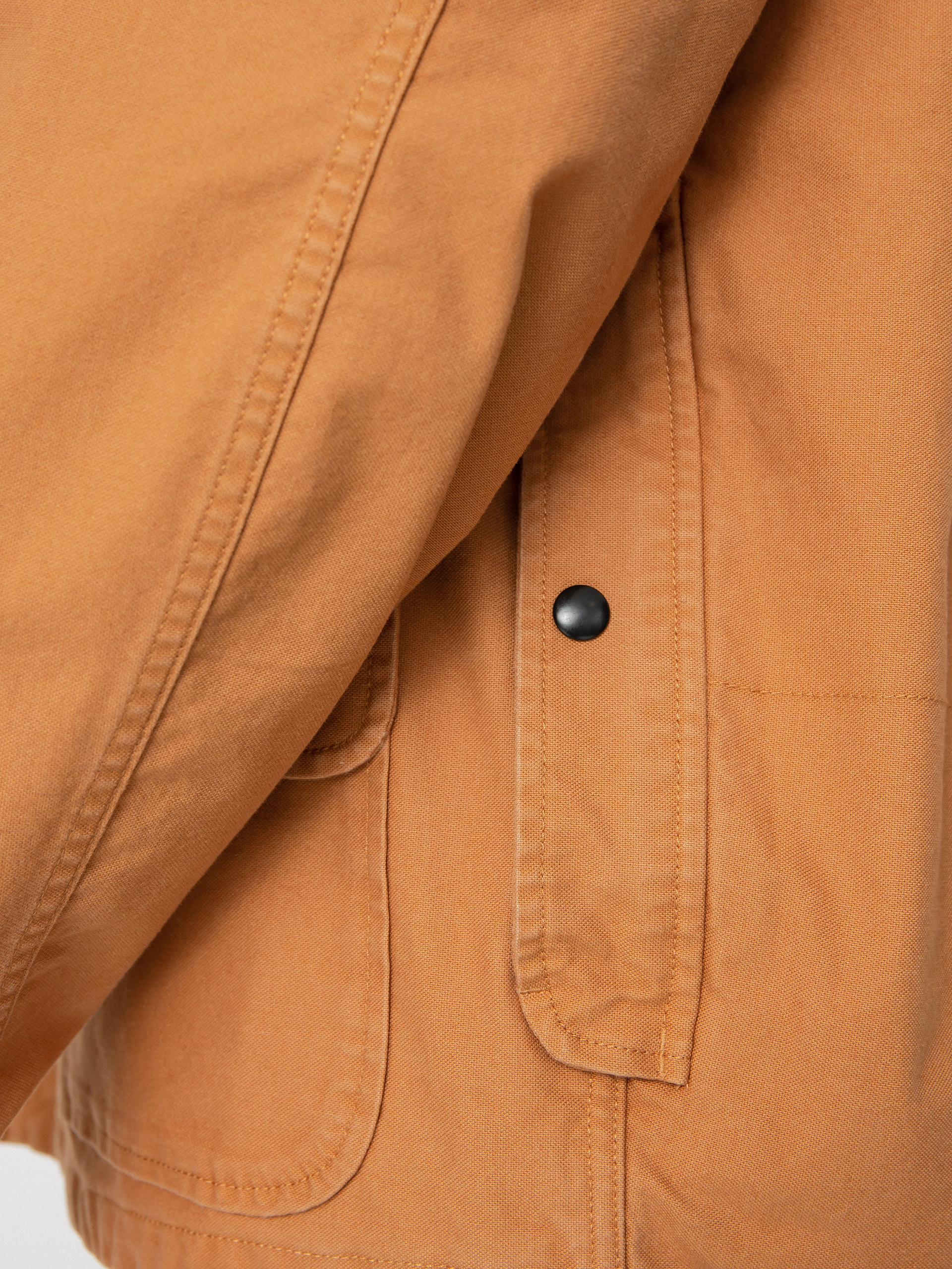 Geacă Levi's® Skate Hunters (almond)