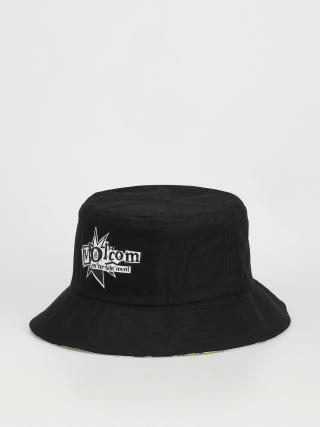 Pălărie Volcom V Ent Flyer Bucket (black combo)