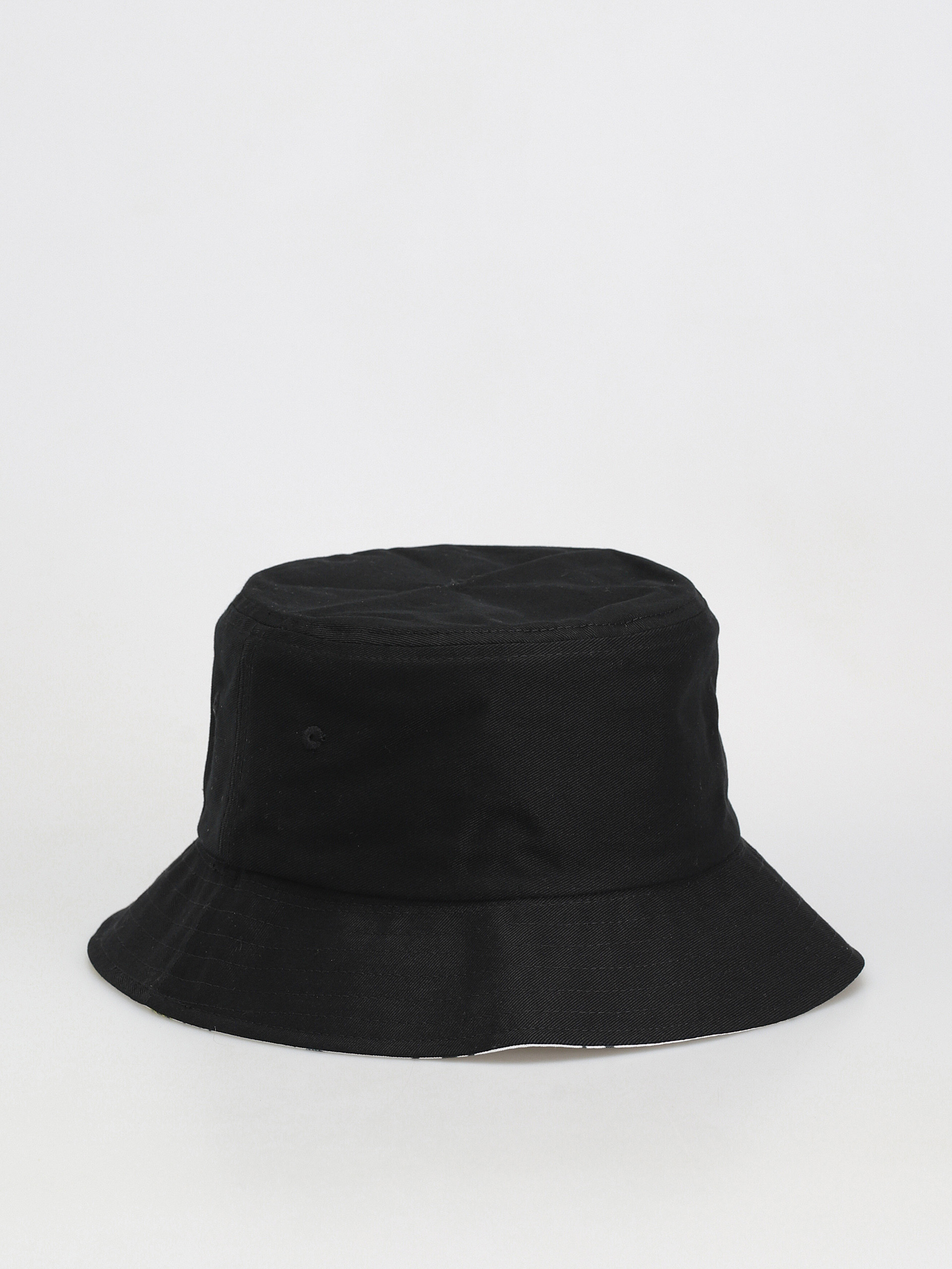 Pălărie Volcom V Ent Flyer Bucket (black combo)