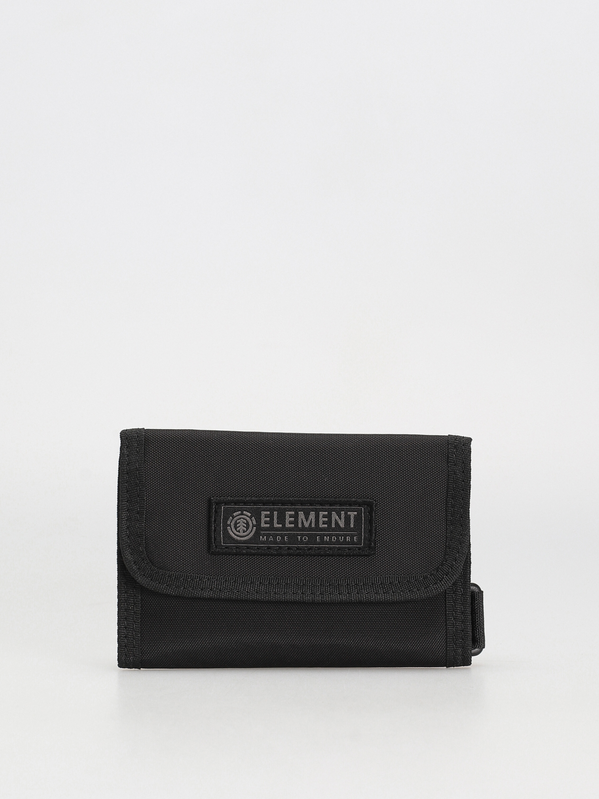 Portofel Element Trail (original black)