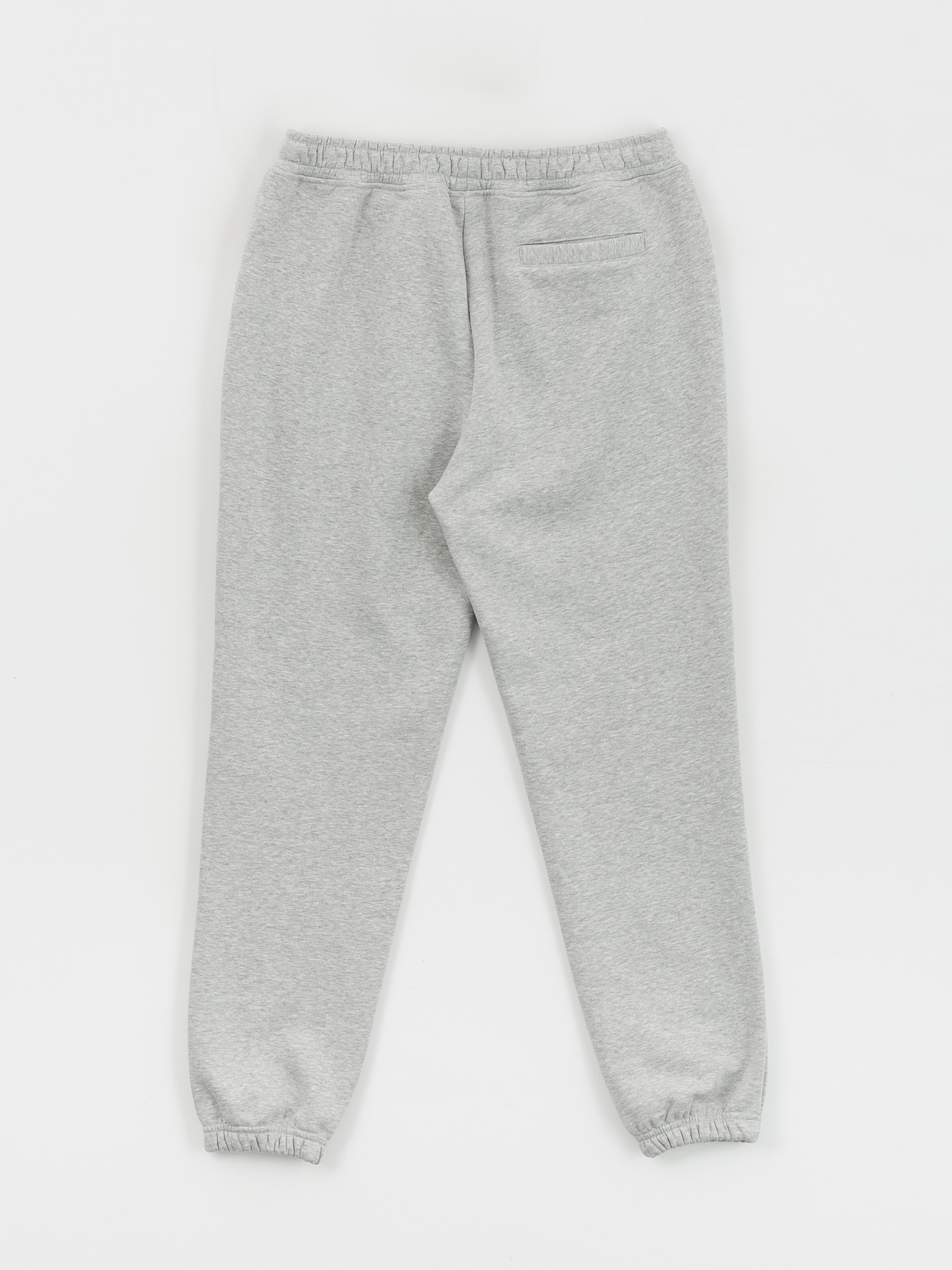 Pantaloni Prosto Ballbase (gray)