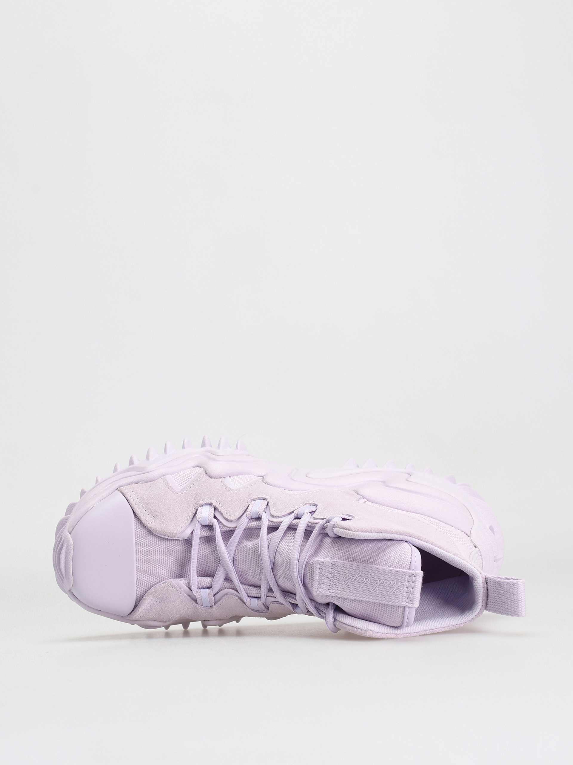 Pantofi Converse Run Star Motion CX Hi (vapor violet)