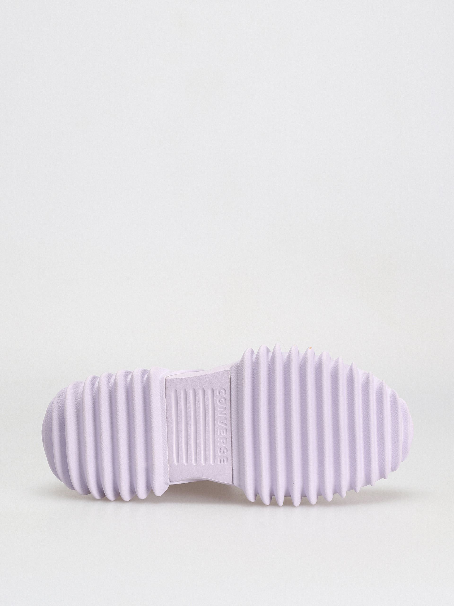 Pantofi Converse Run Star Motion CX Hi (vapor violet)