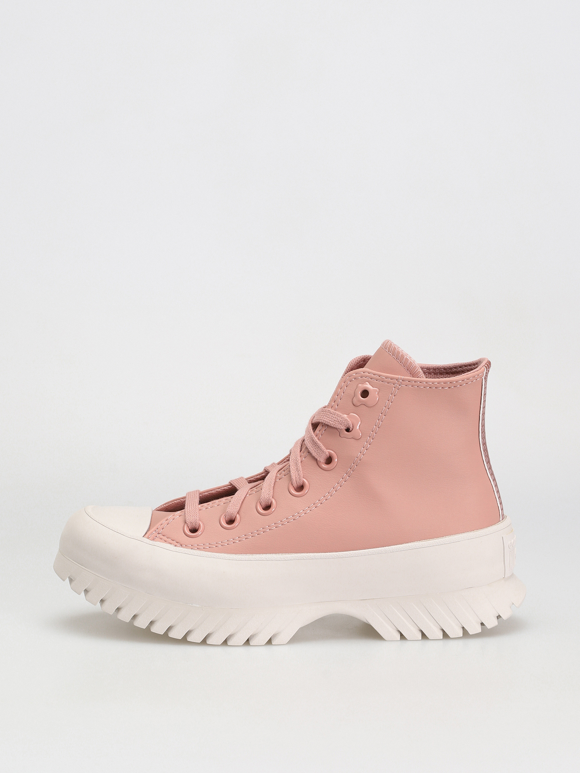 Pantofi Converse Chuck Taylor All Star Lugged 2.0 Hi (canyon dusk)