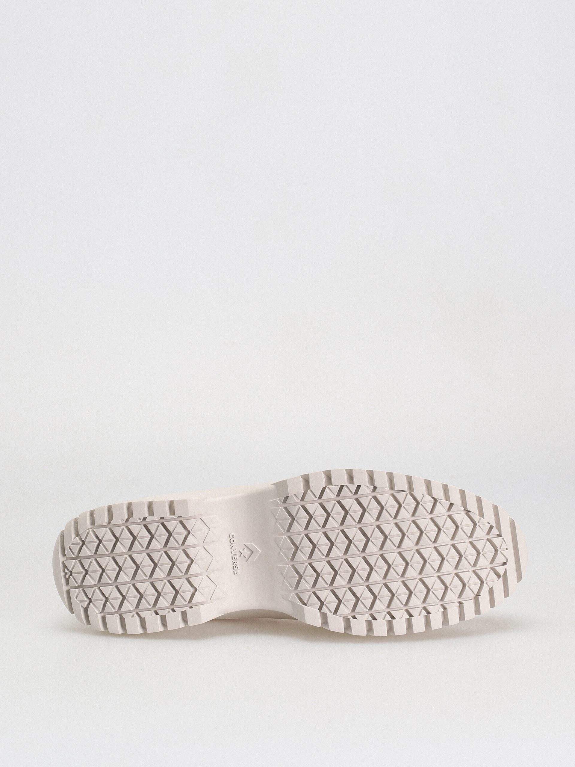 Pantofi Converse Chuck Taylor All Star Lugged 2.0 Hi (canyon dusk)