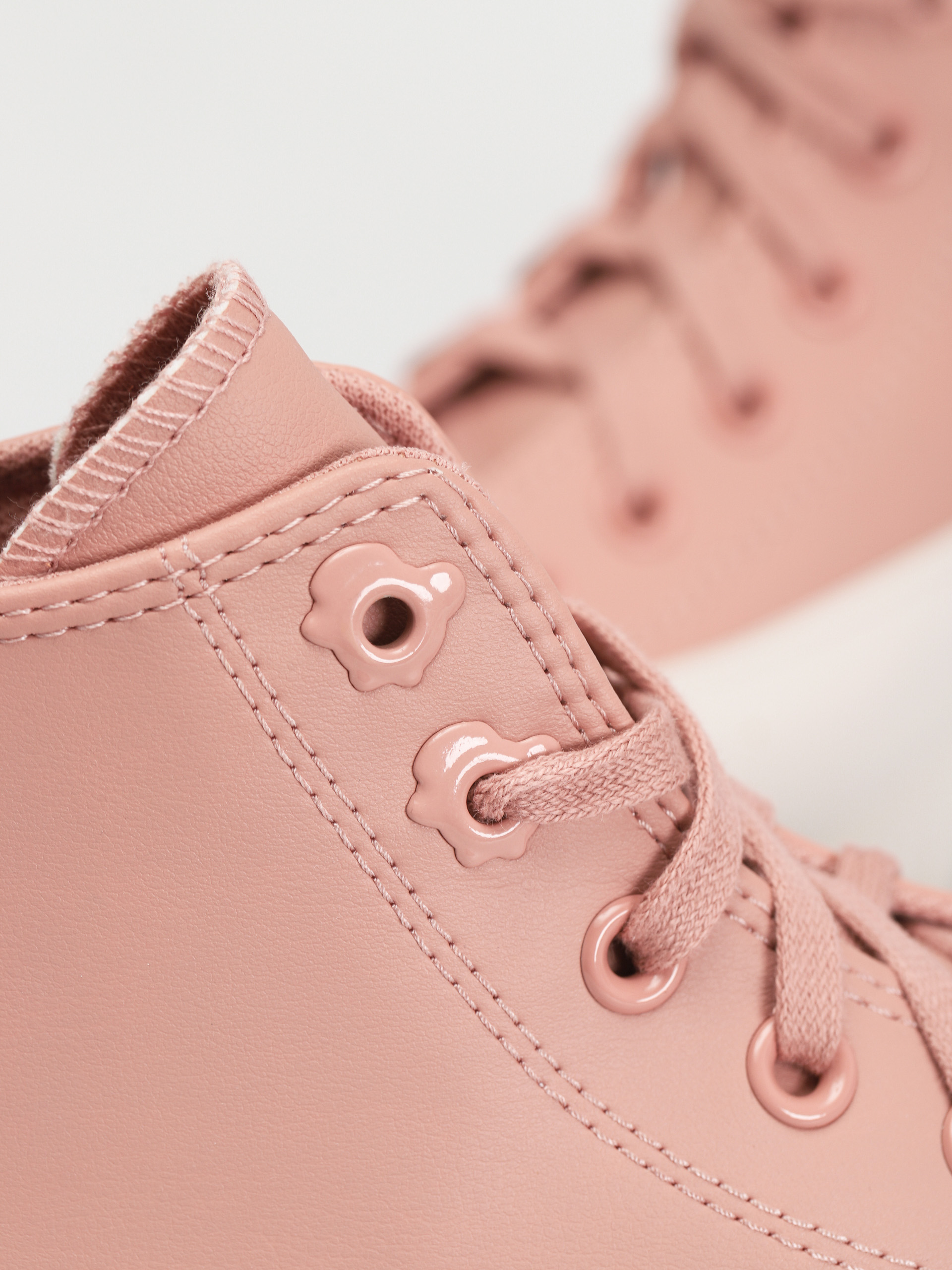 Pantofi Converse Chuck Taylor All Star Lugged 2.0 Hi (canyon dusk)