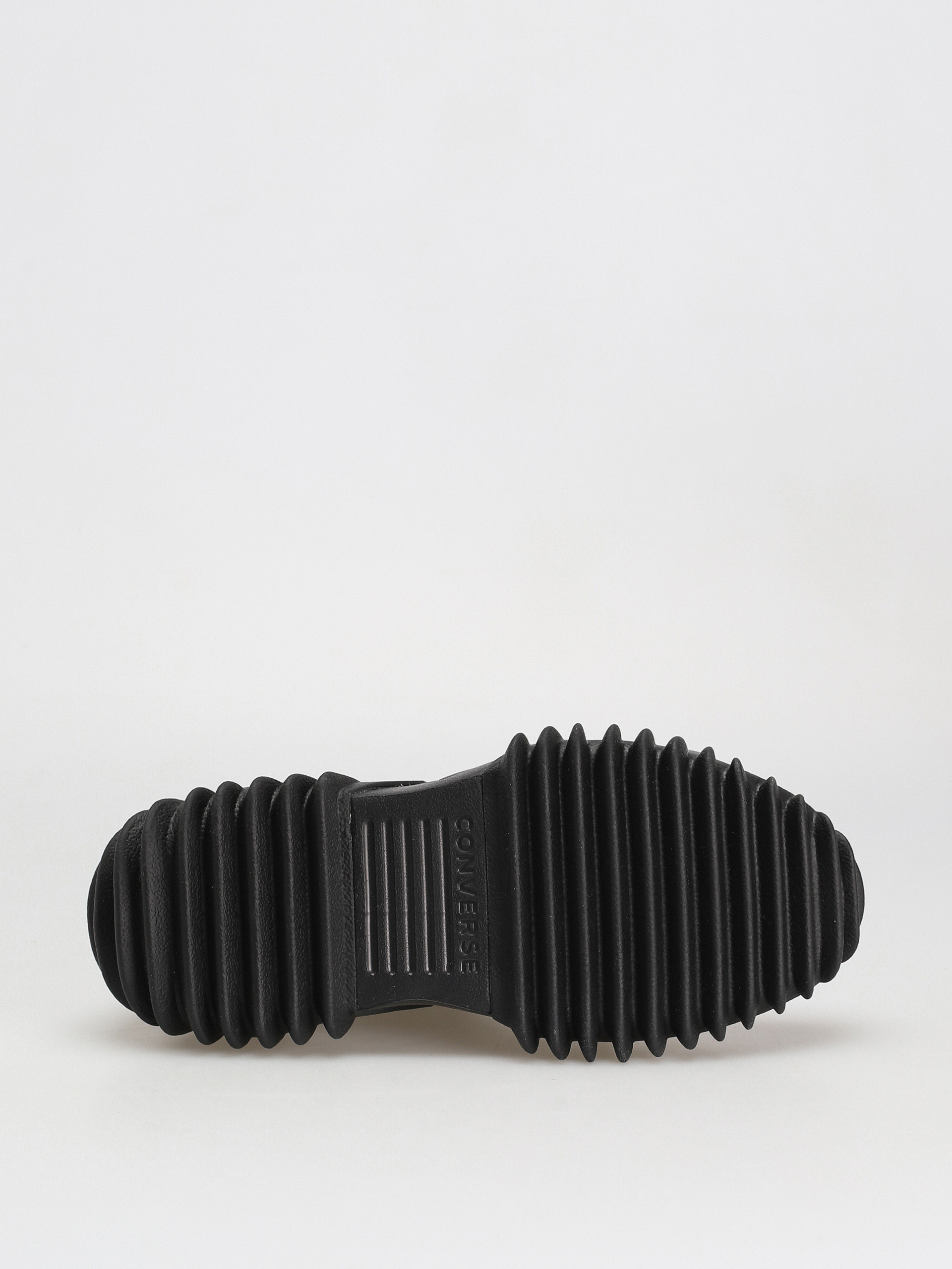 Pantofi Converse Run Star Motion CX Hi (black/black/black)