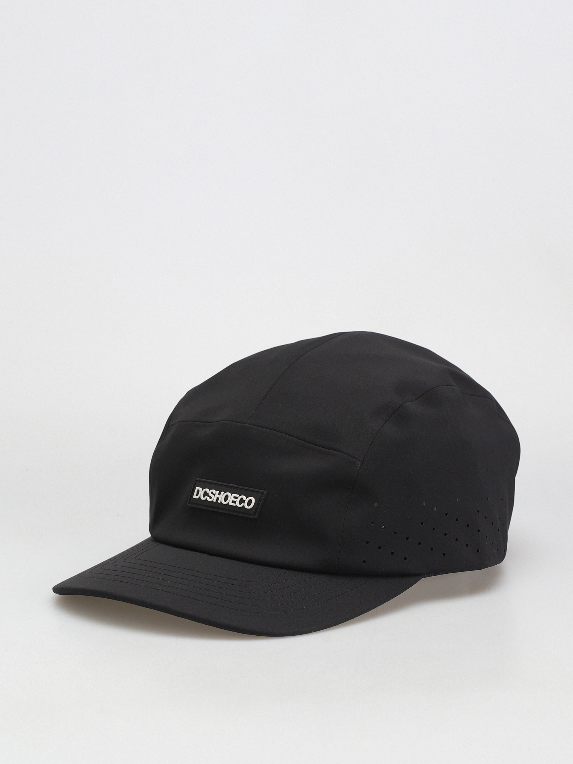 Șapcă DC Evolve (black)