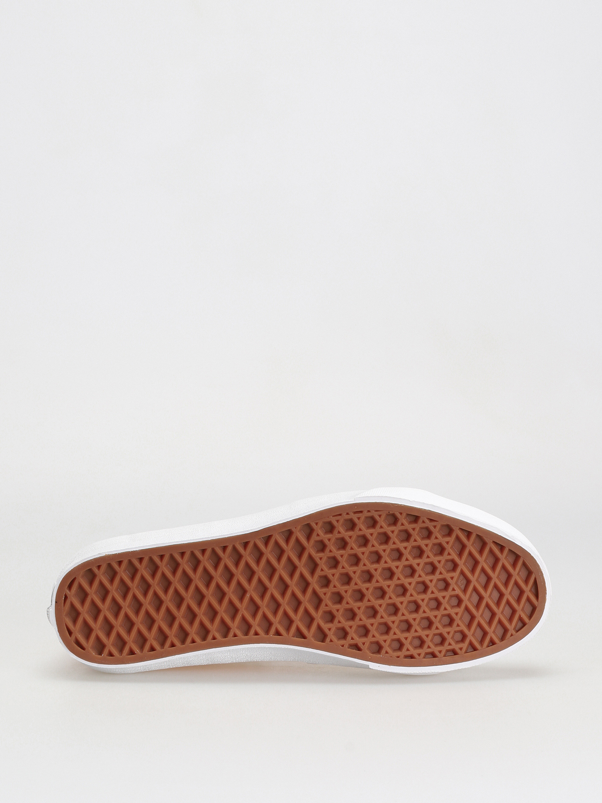 Pantofi Vans Sk8 Hi Tapered Wmn (pastel block multi/true white)