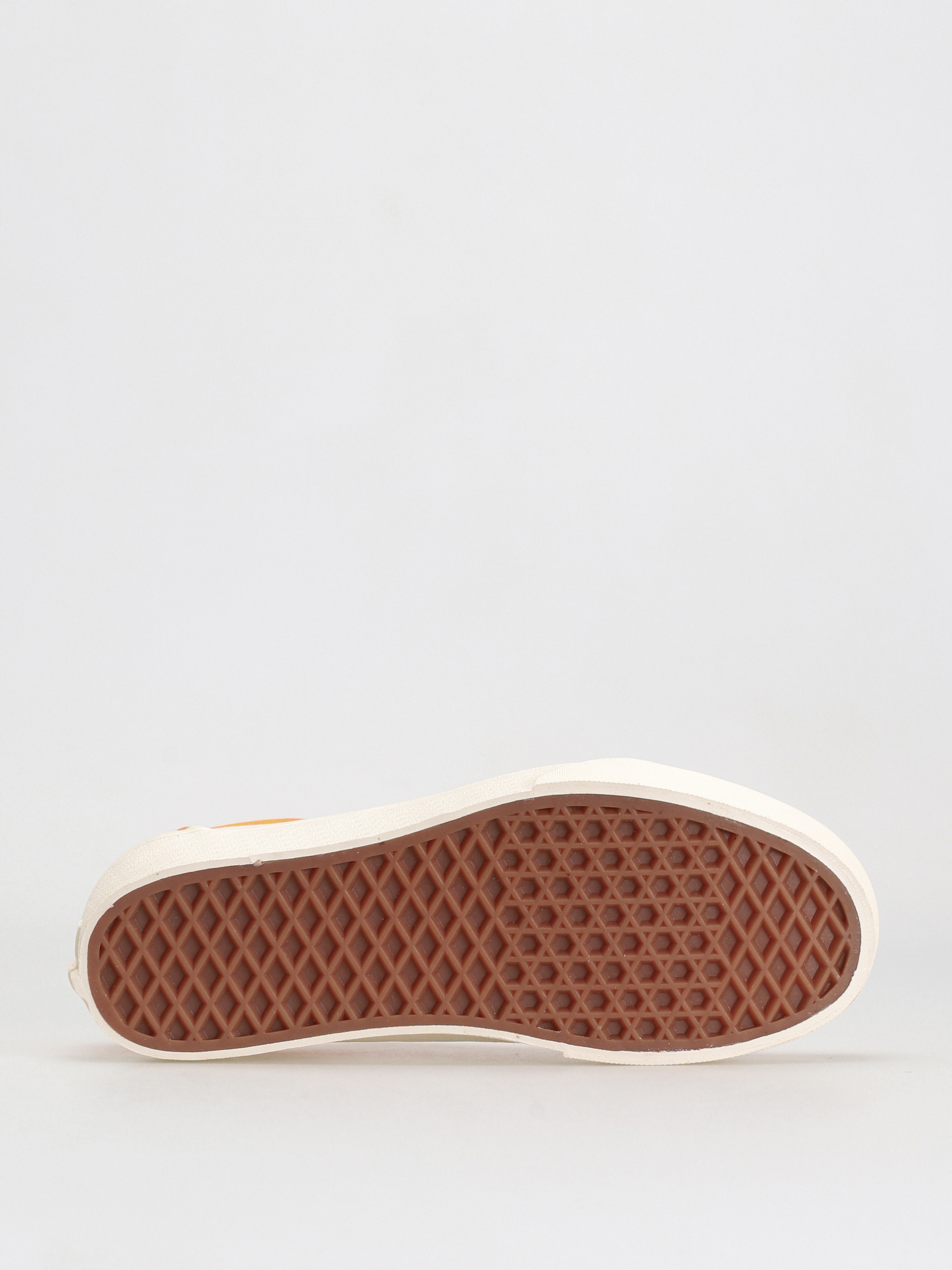 Pantofi Vans Old Skool Stackform Wmn (tonal orange)