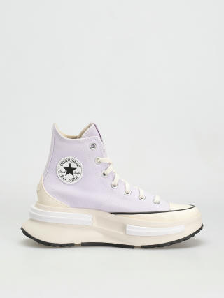 Pantofi Converse Run Star Legacy CX Hi (vapor violet/black)