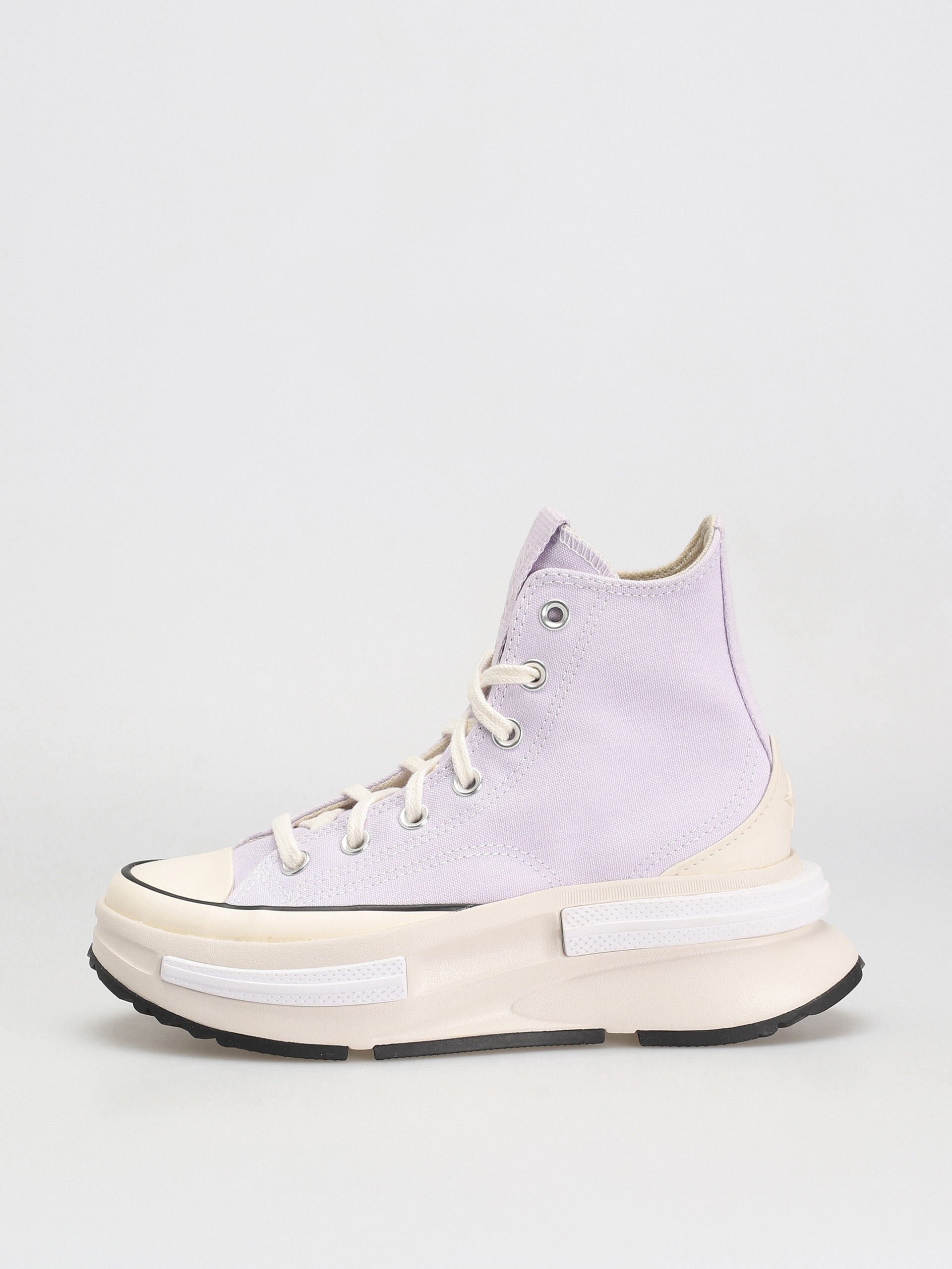 Pantofi Converse Run Star Legacy CX Hi (vapor violet/black)