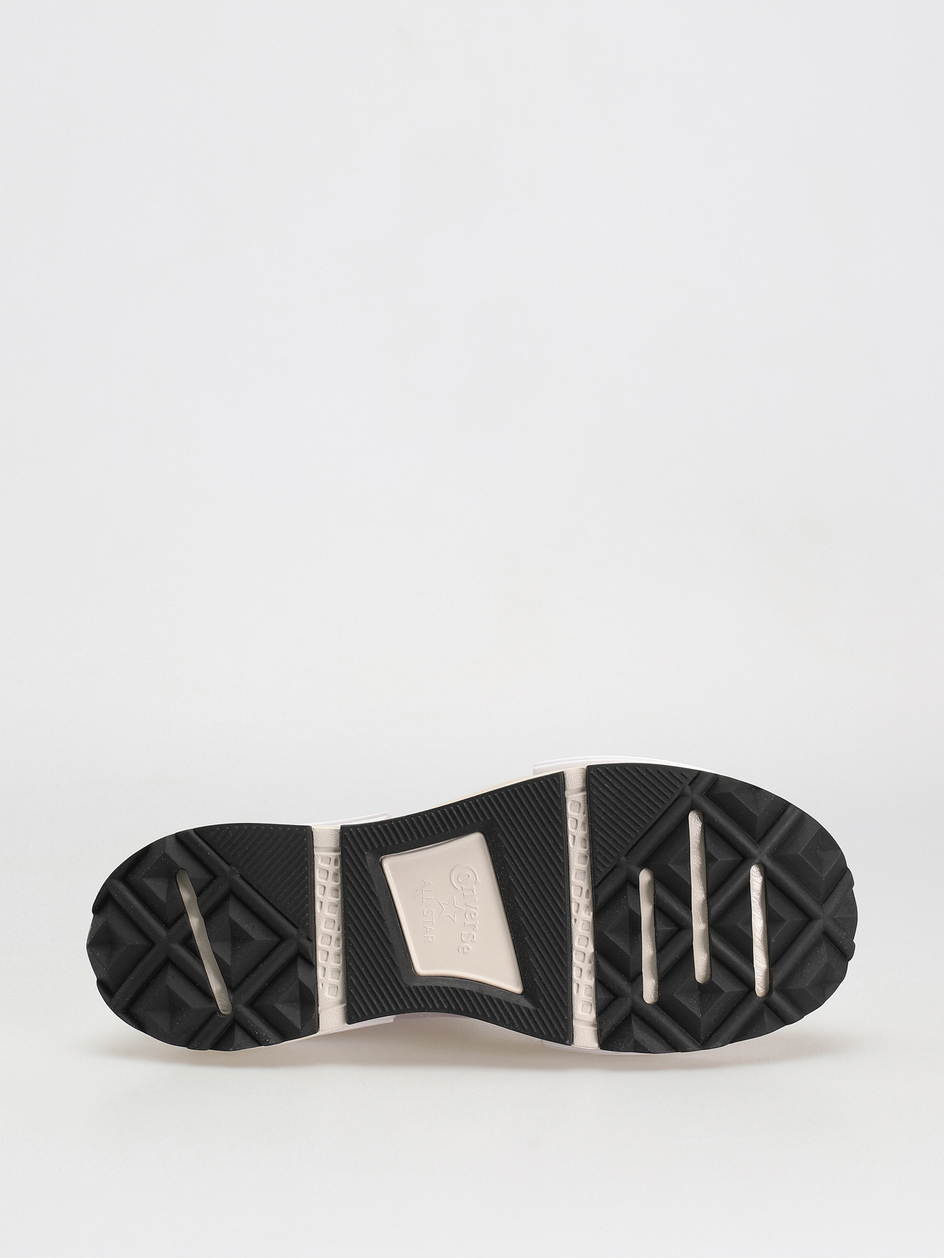 Pantofi Converse Run Star Legacy CX Hi (vapor violet/black)