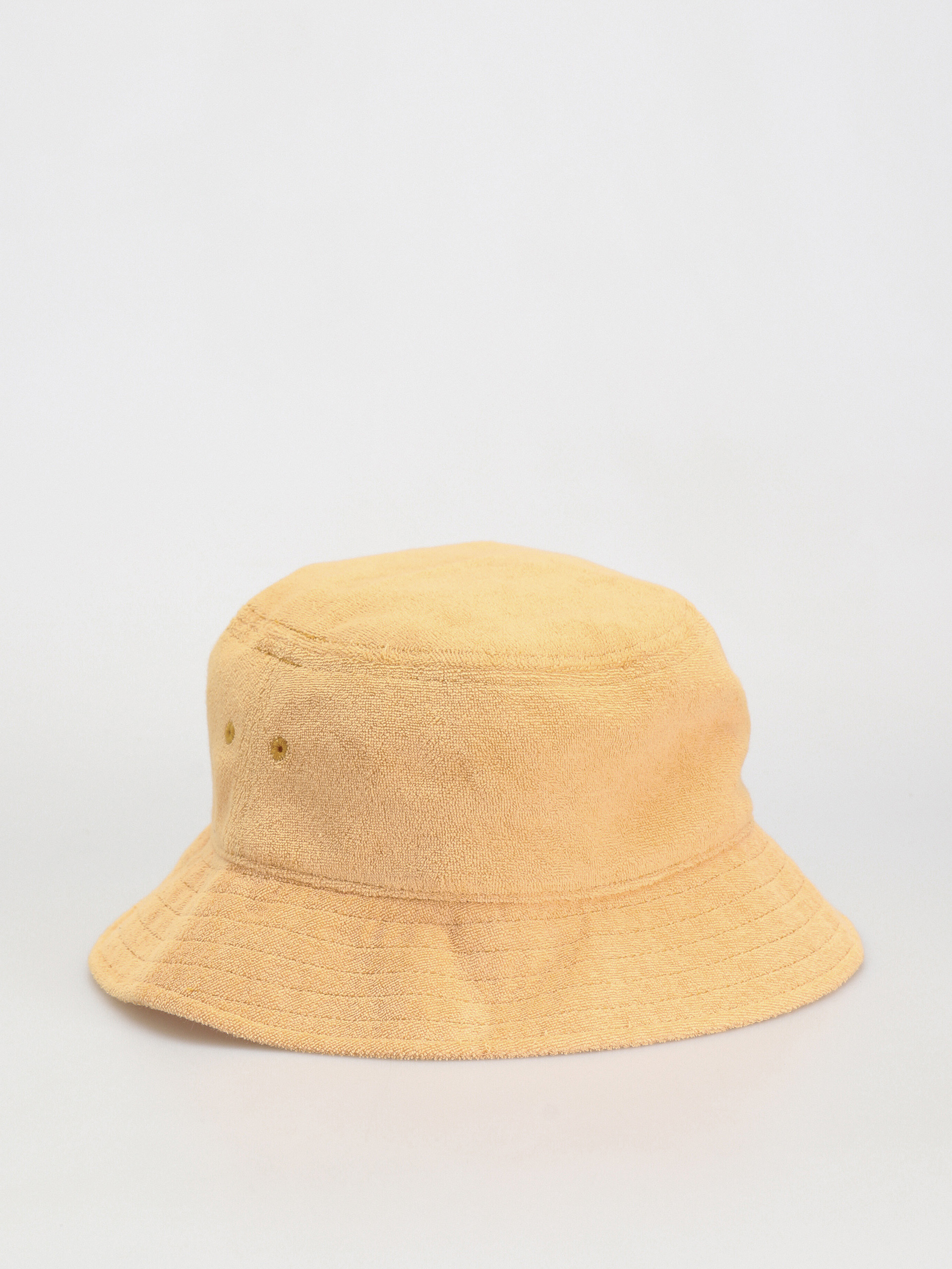 Pălărie Vans Karina (karina rozunko narcissus)