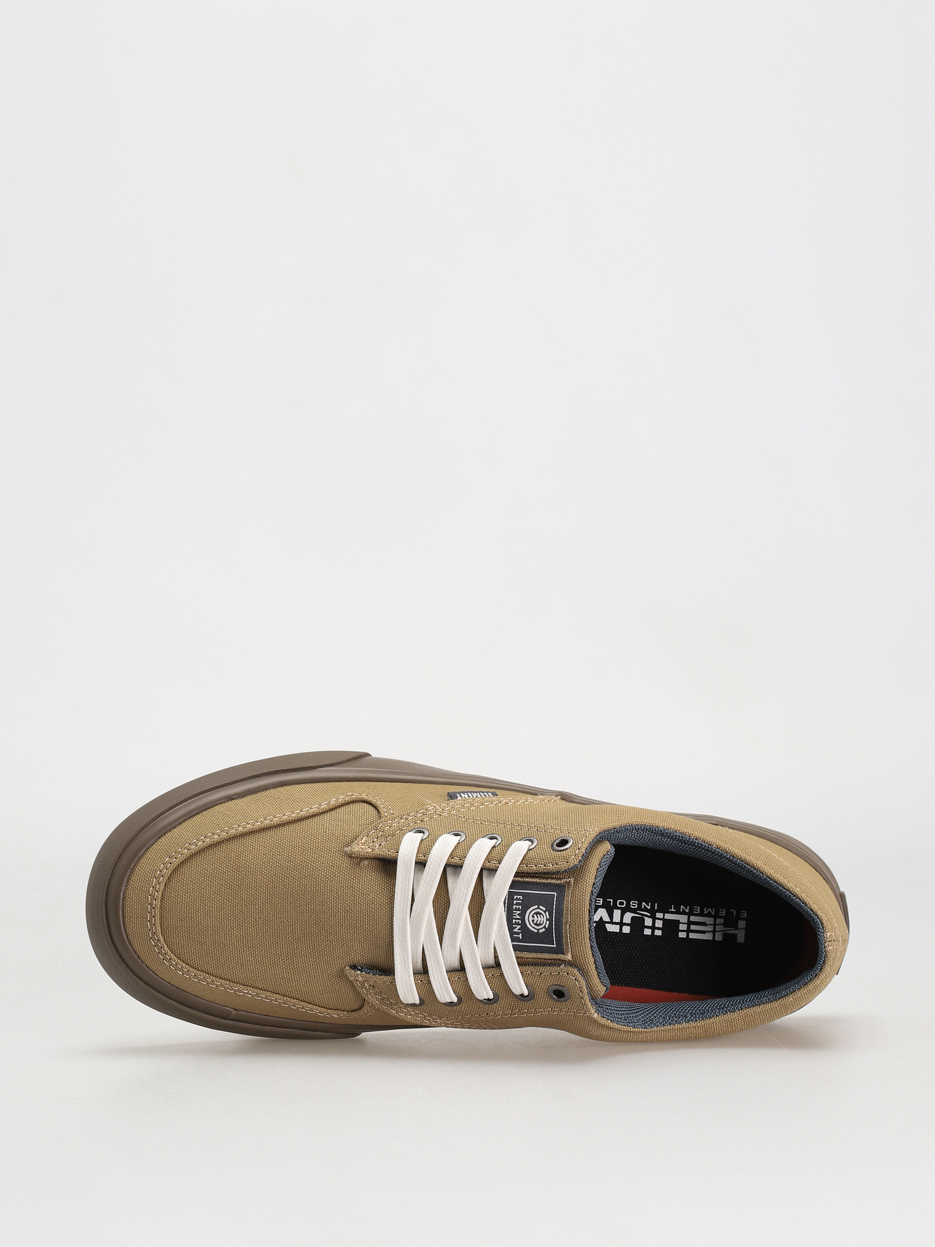 Pantofi Element Topaz C3 (khaki)