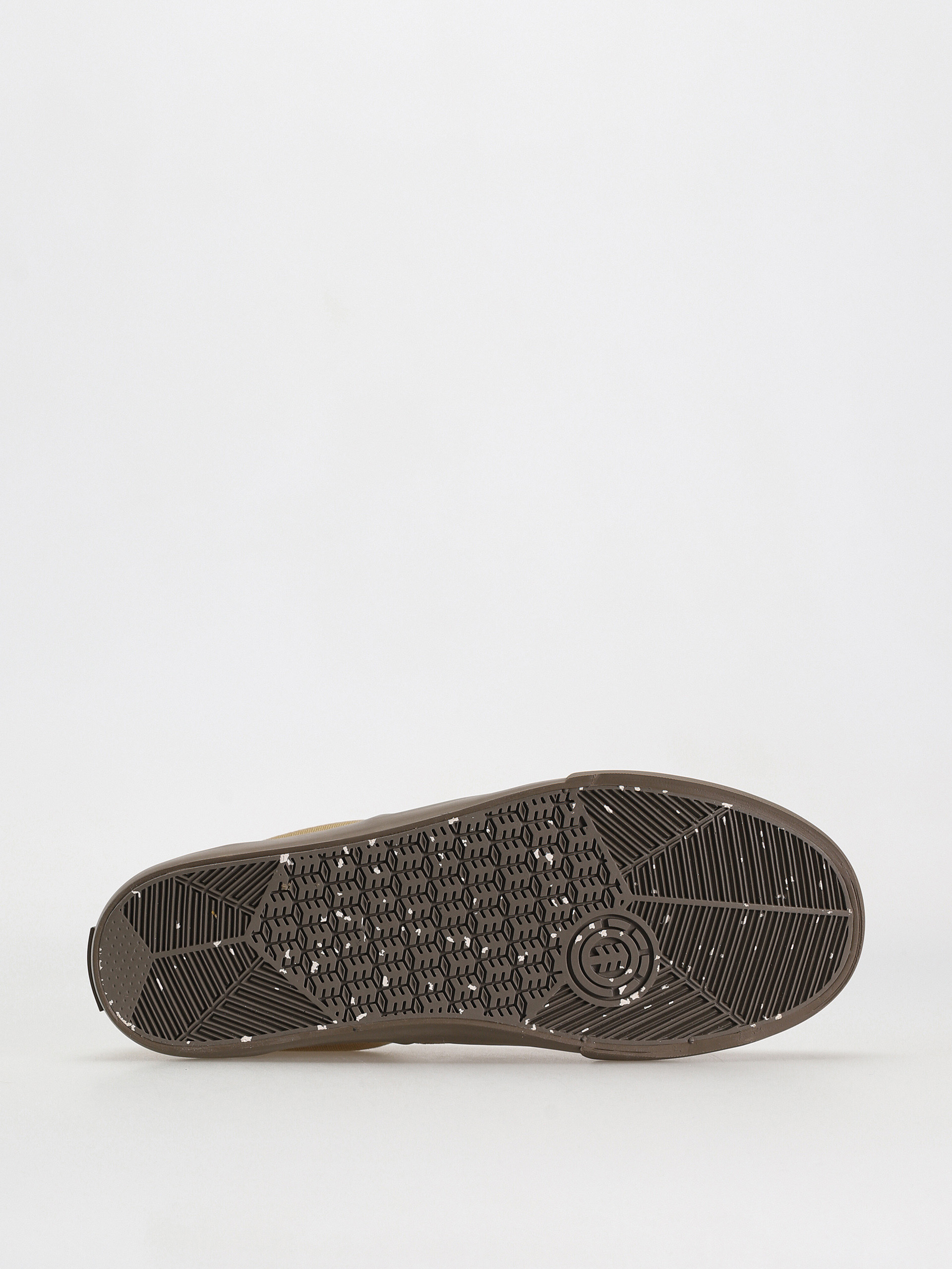 Pantofi Element Topaz C3 (khaki)