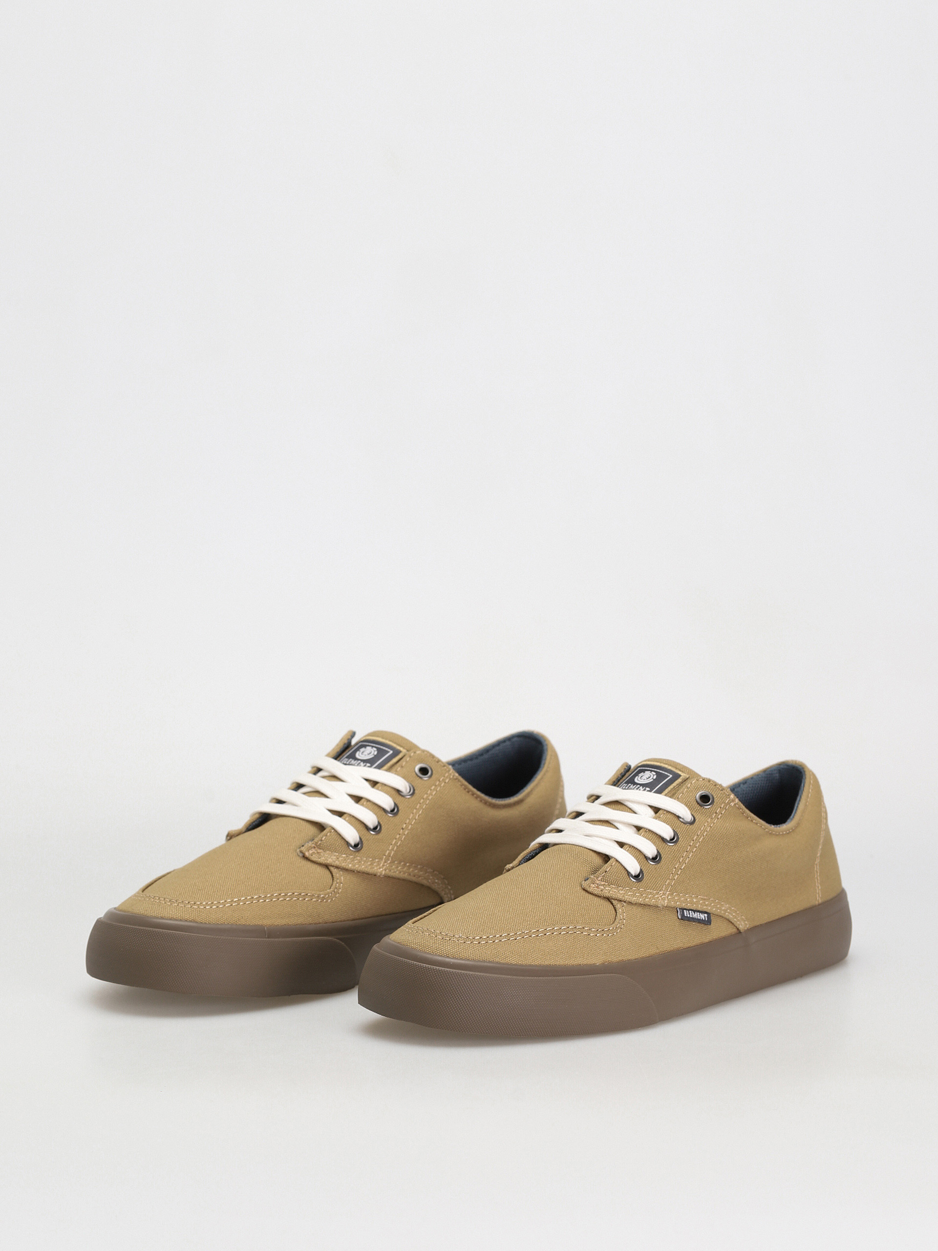 Pantofi Element Topaz C3 (khaki)