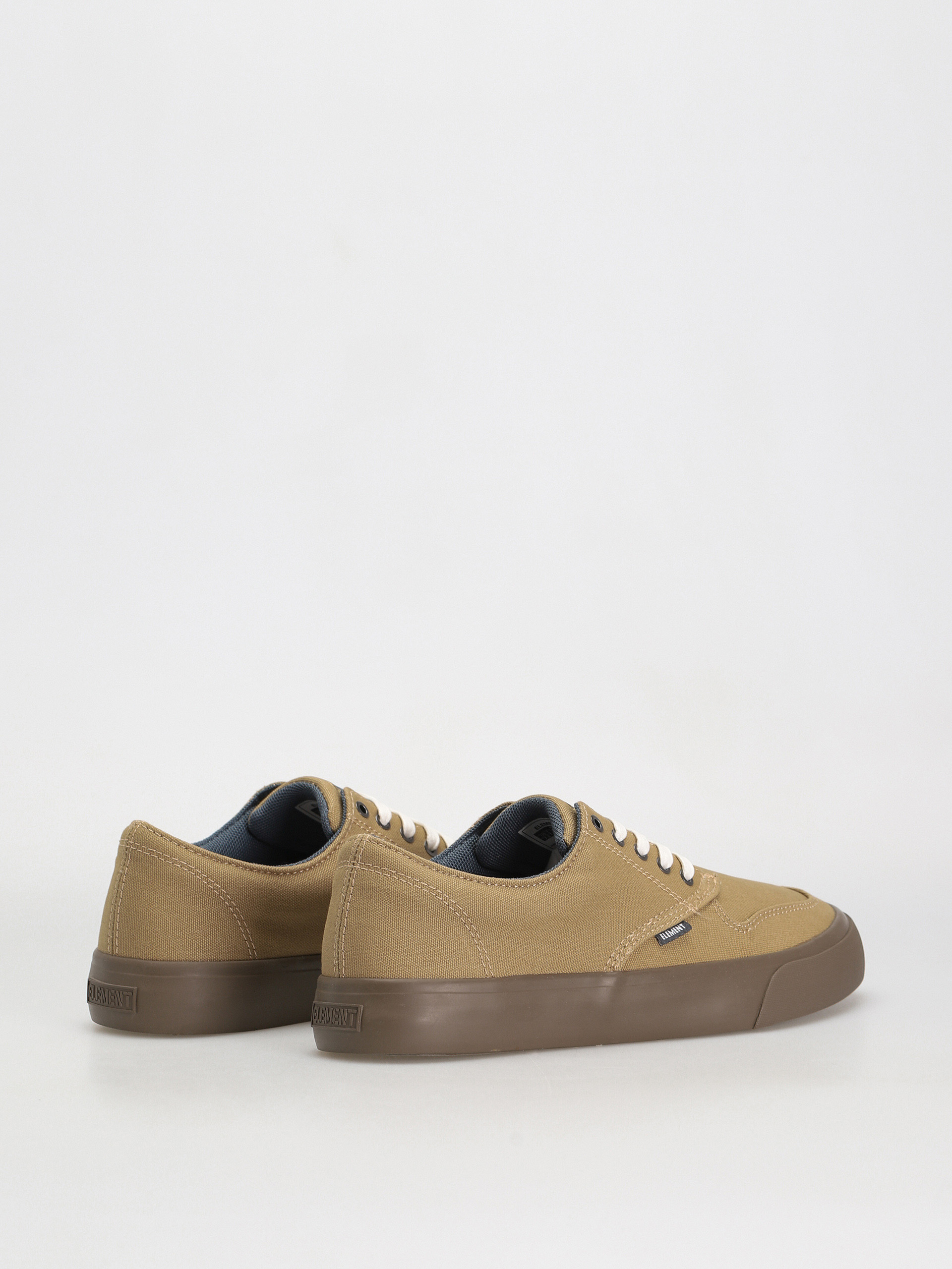 Pantofi Element Topaz C3 (khaki)