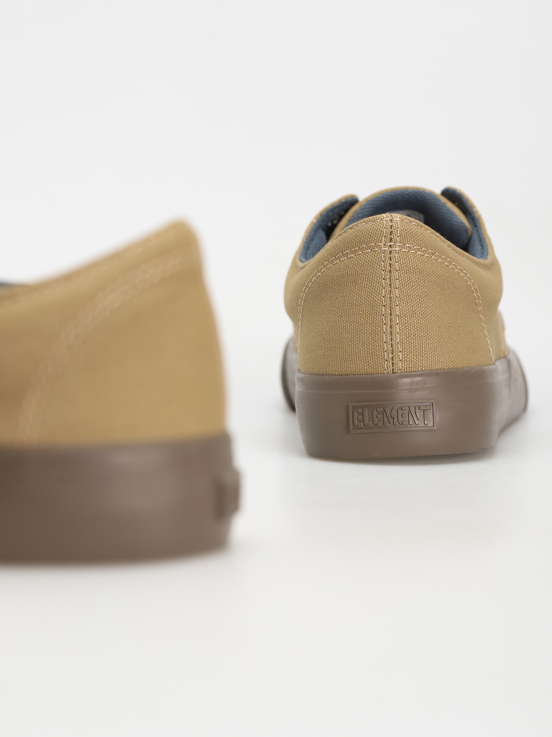 Pantofi Element Topaz C3 (khaki)