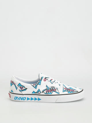 Pantofi Vans Era (our legends gt/dyno white/blue)