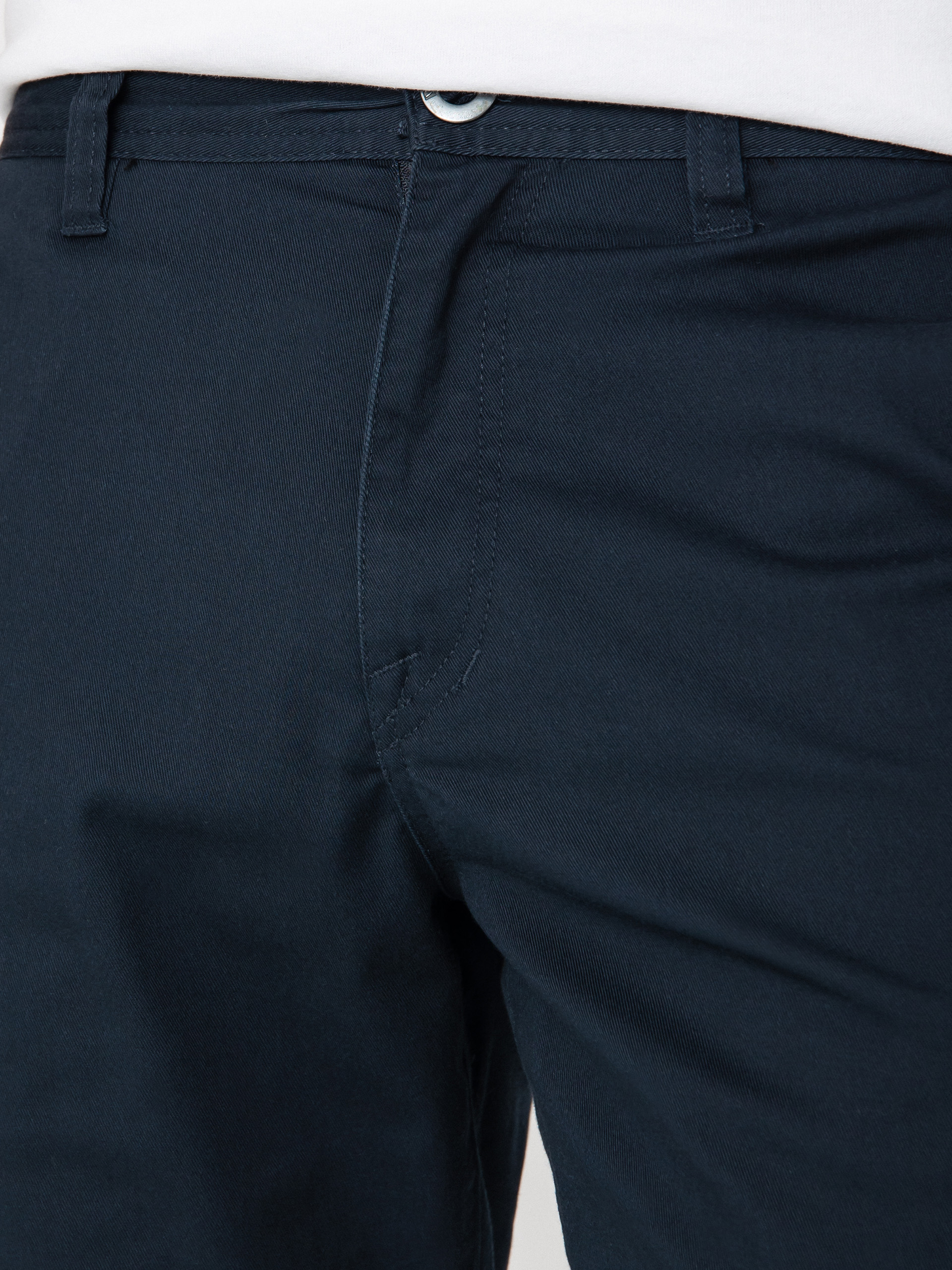 Șort Volcom Frckn Mdn Strch 21 (dark navy)