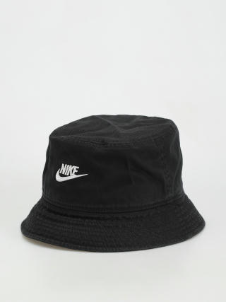 Pălărie Nike SB Futura Wash (black/white)