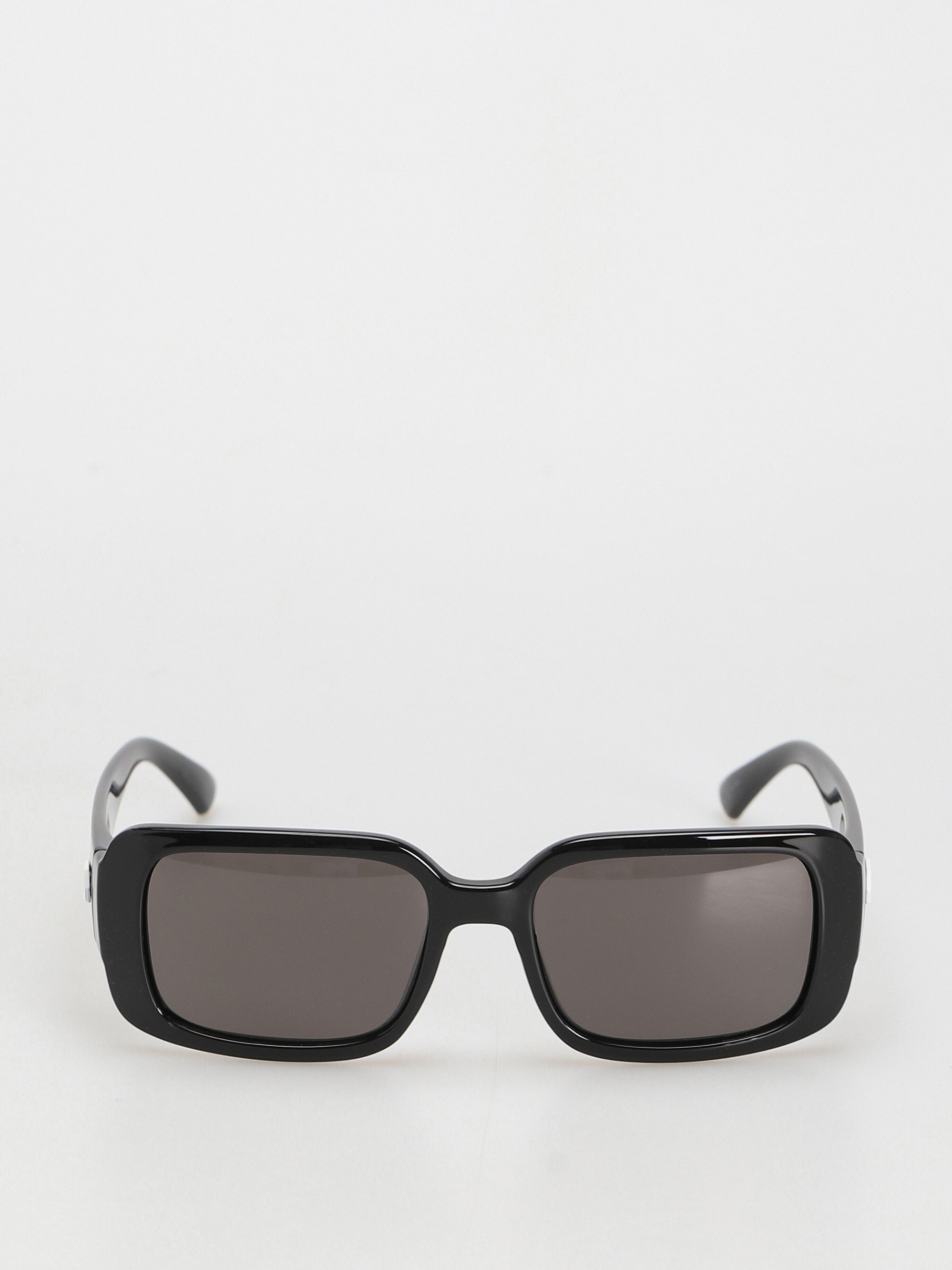 Ochelari de soare Volcom True (gloss black/gray)