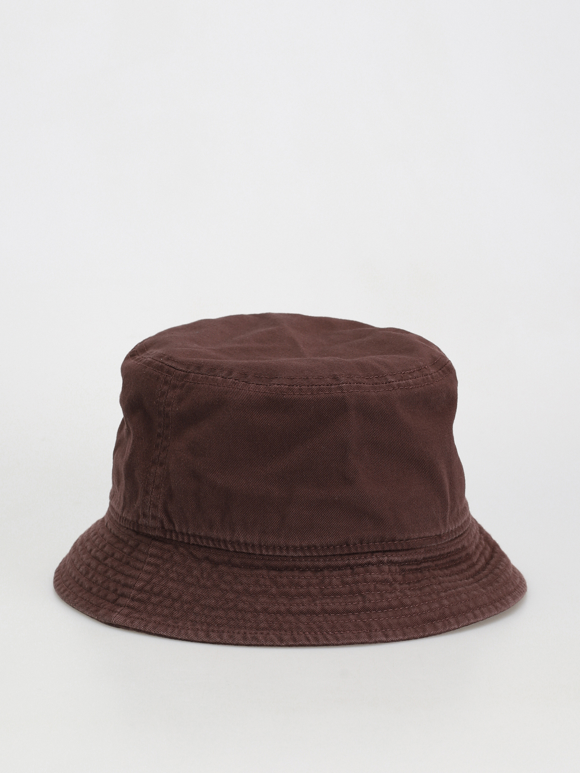 Pălărie Nike SB Futura Wash (earth/lt orewood brn)