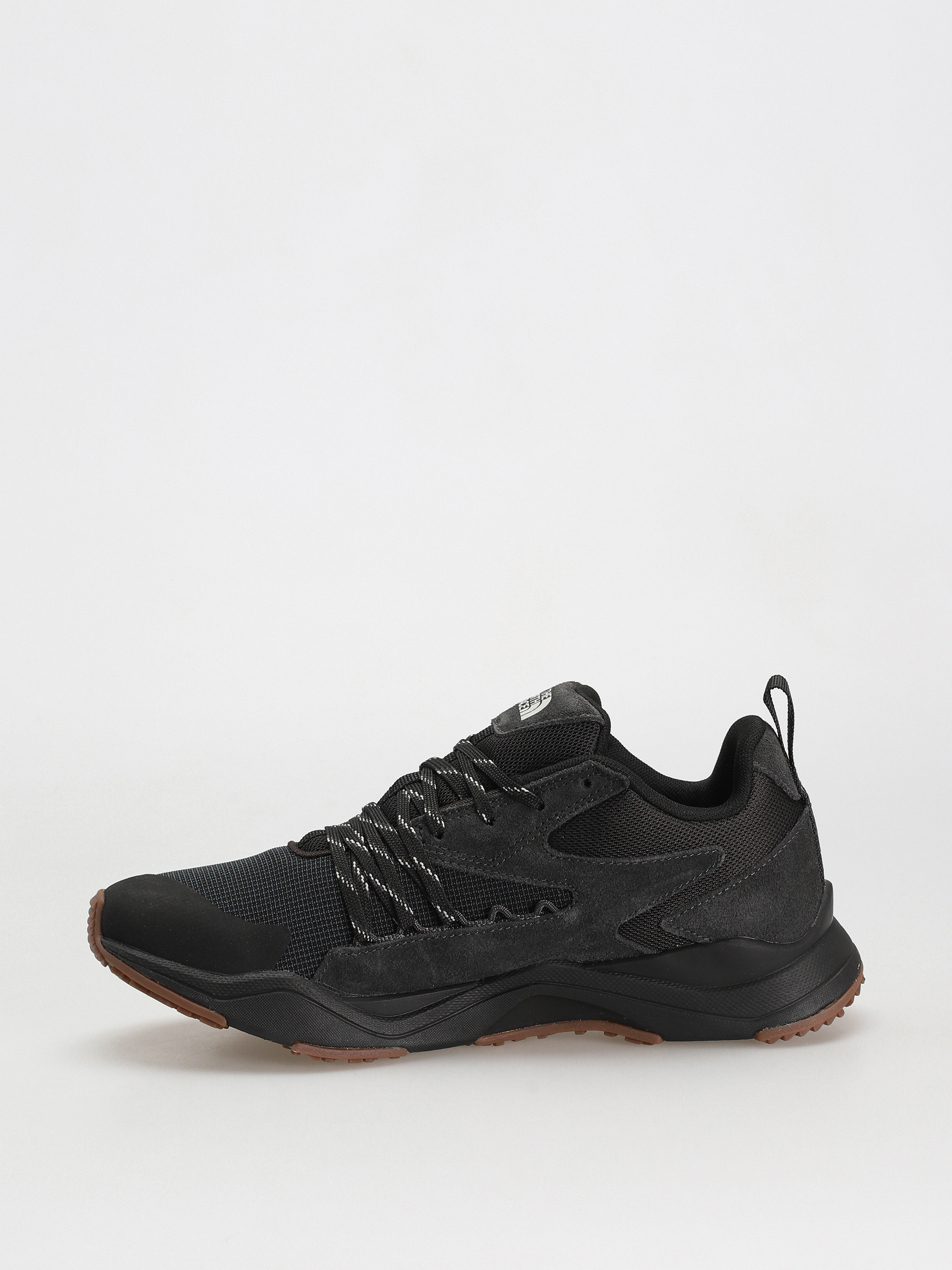 Pantofi The North Face Taraval Spirit (tnf black/asphalt grey)