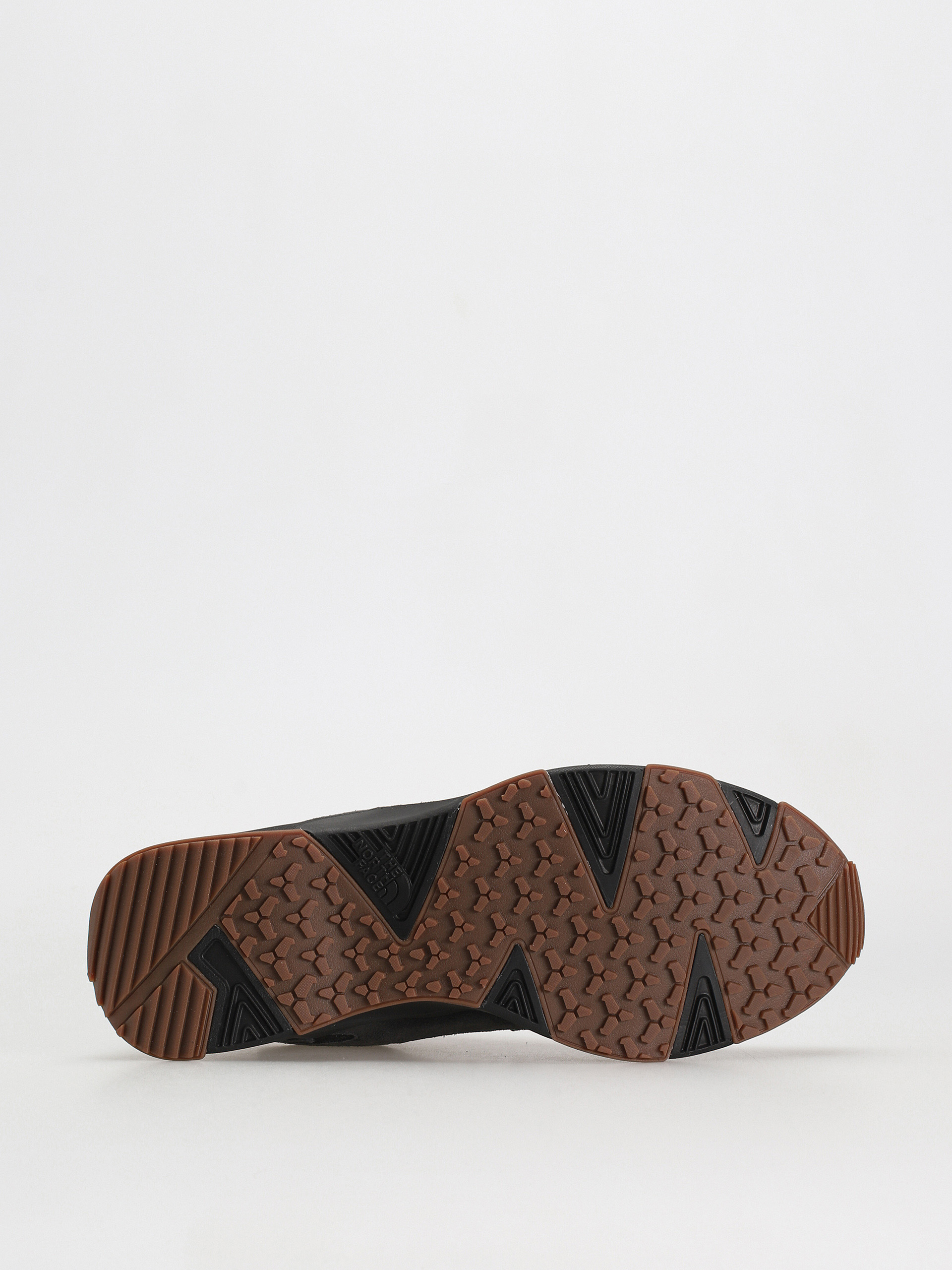 Pantofi The North Face Taraval Spirit (tnf black/asphalt grey)