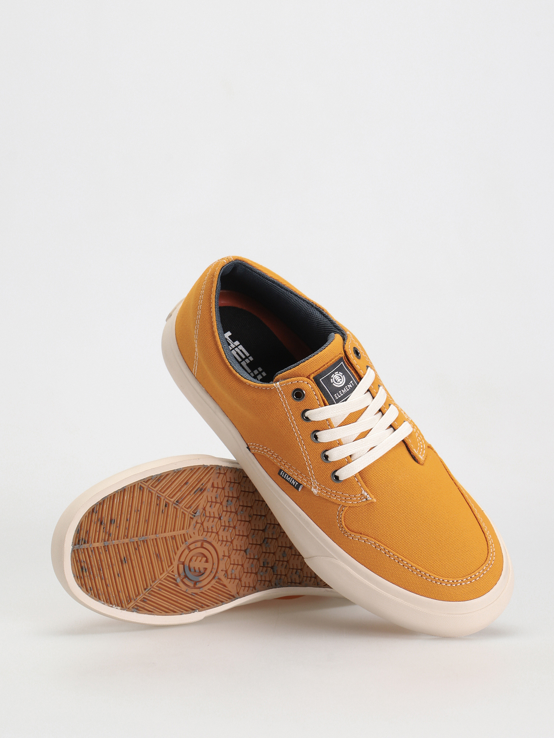 Pantofi Element Topaz C3 (nugget)