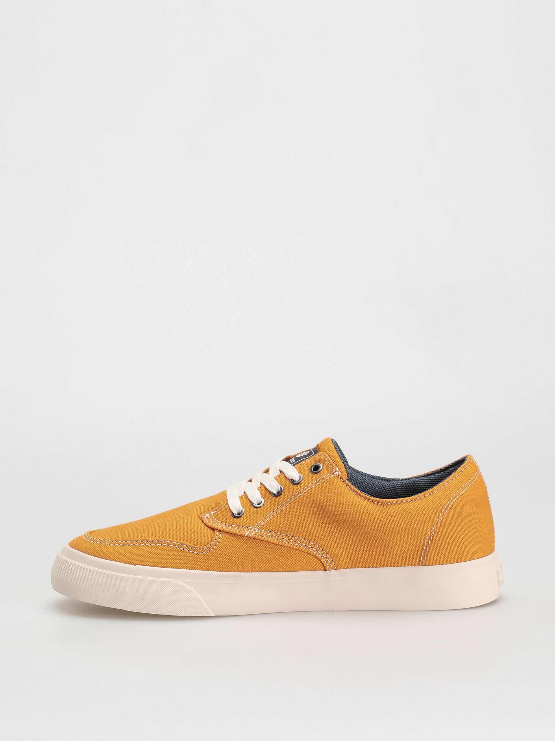 Pantofi Element Topaz C3 (nugget)