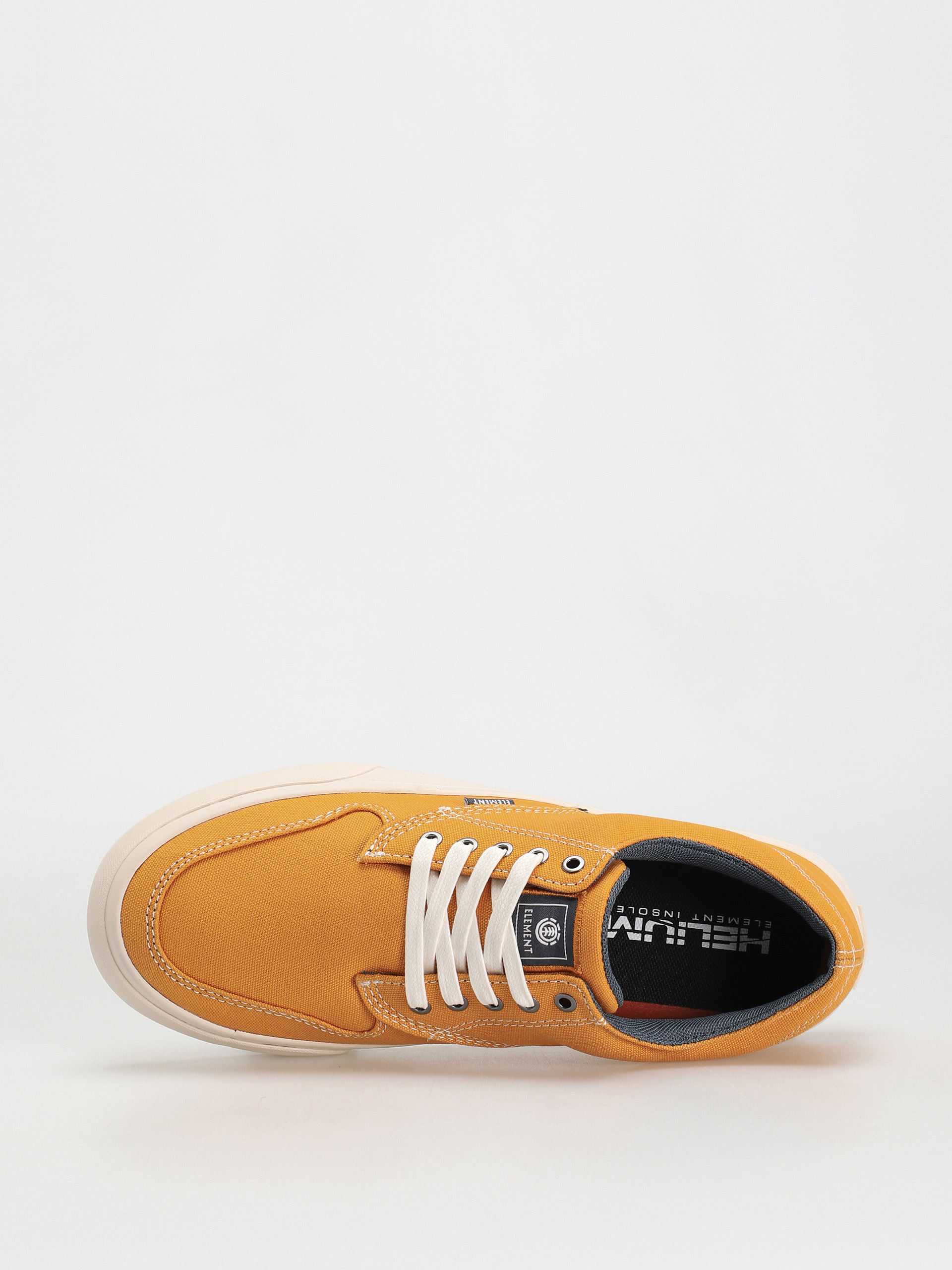 Pantofi Element Topaz C3 (nugget)