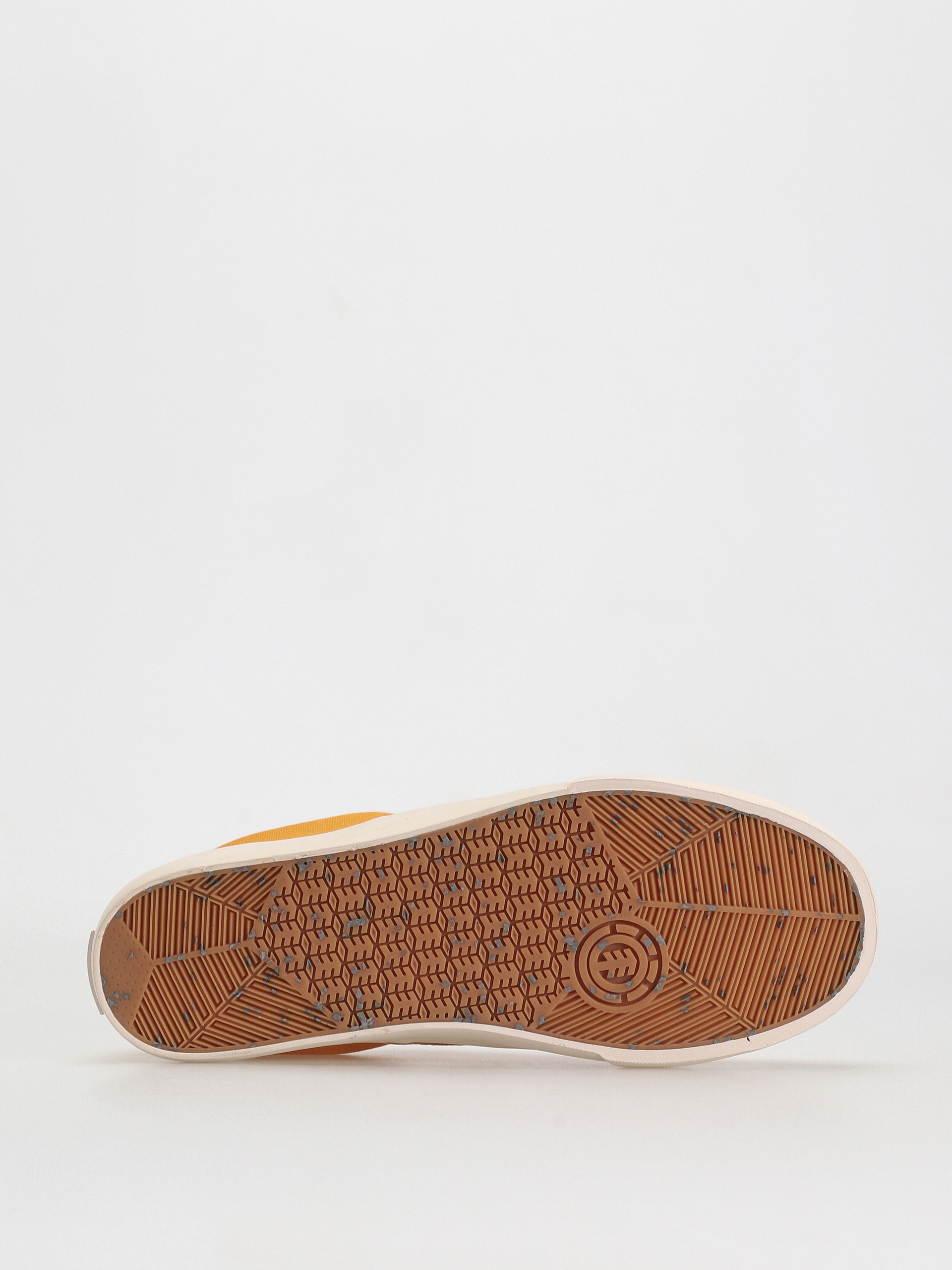 Pantofi Element Topaz C3 (nugget)