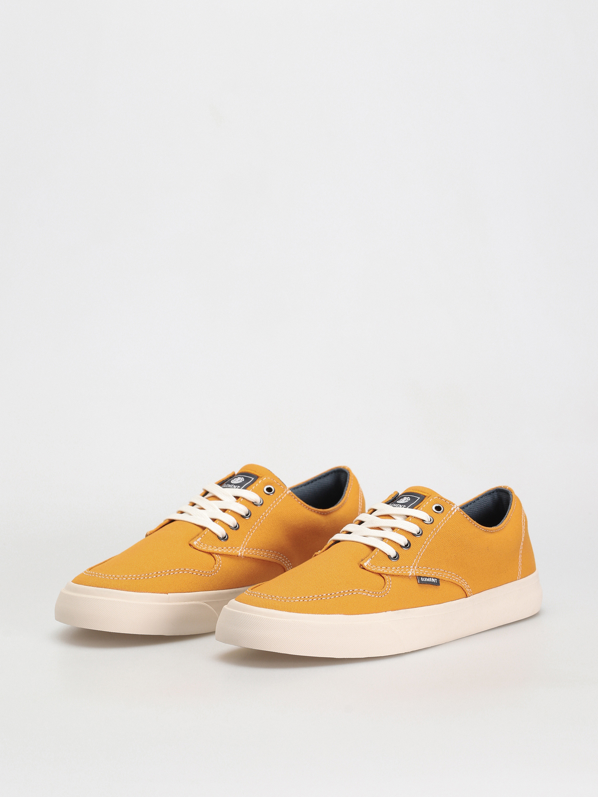 Pantofi Element Topaz C3 (nugget)