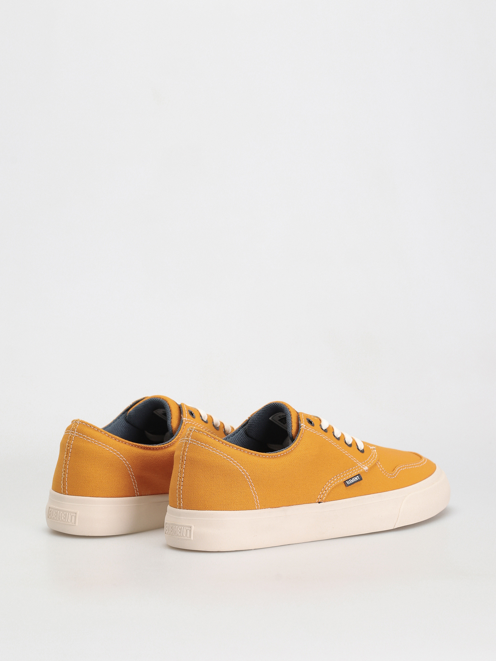 Pantofi Element Topaz C3 (nugget)