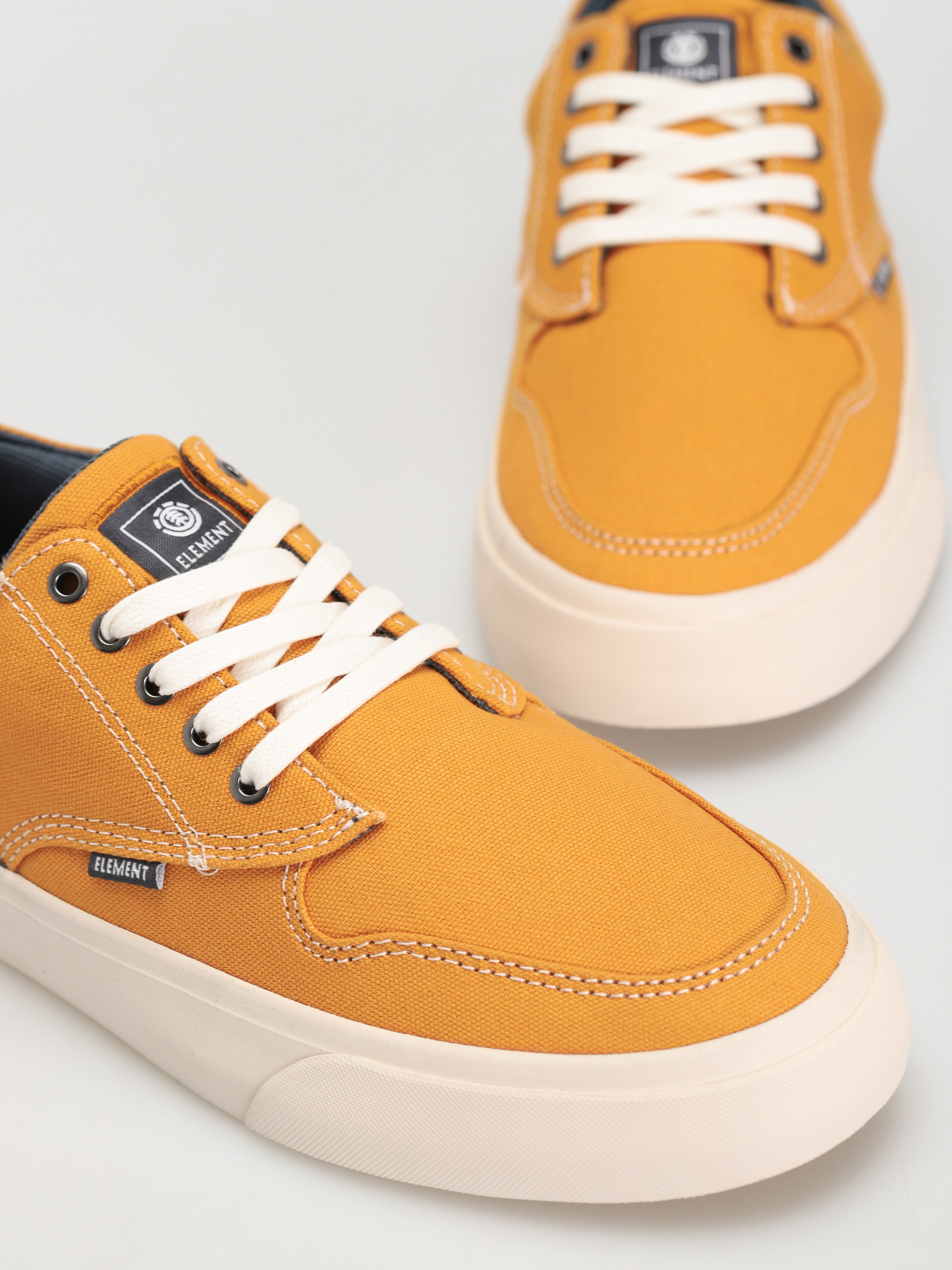Pantofi Element Topaz C3 (nugget)