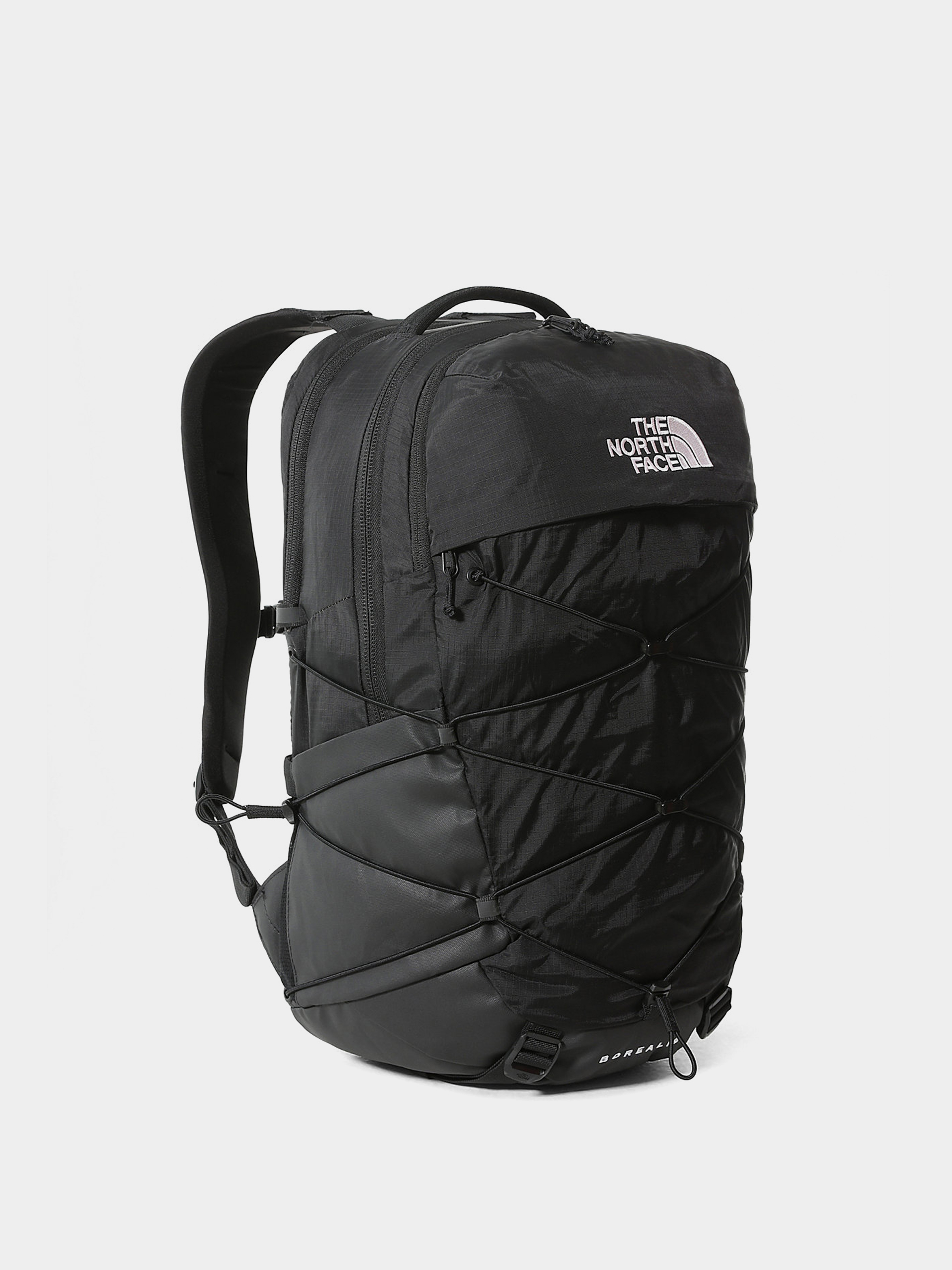 Rucsac The North Face Borealis (tnf black/tnf black)