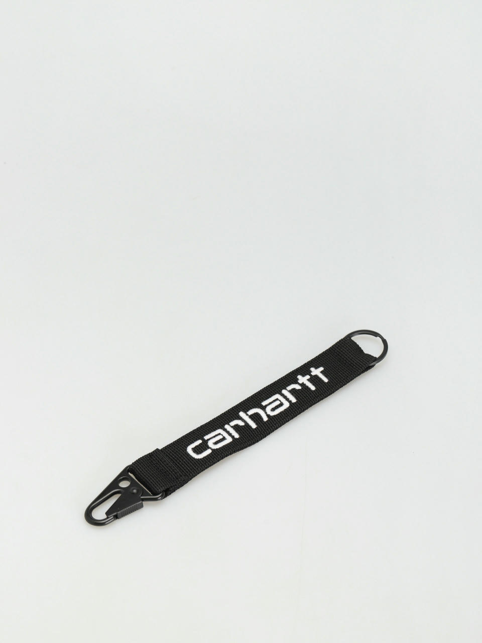 Carhartt WIP Jaden (black/white)