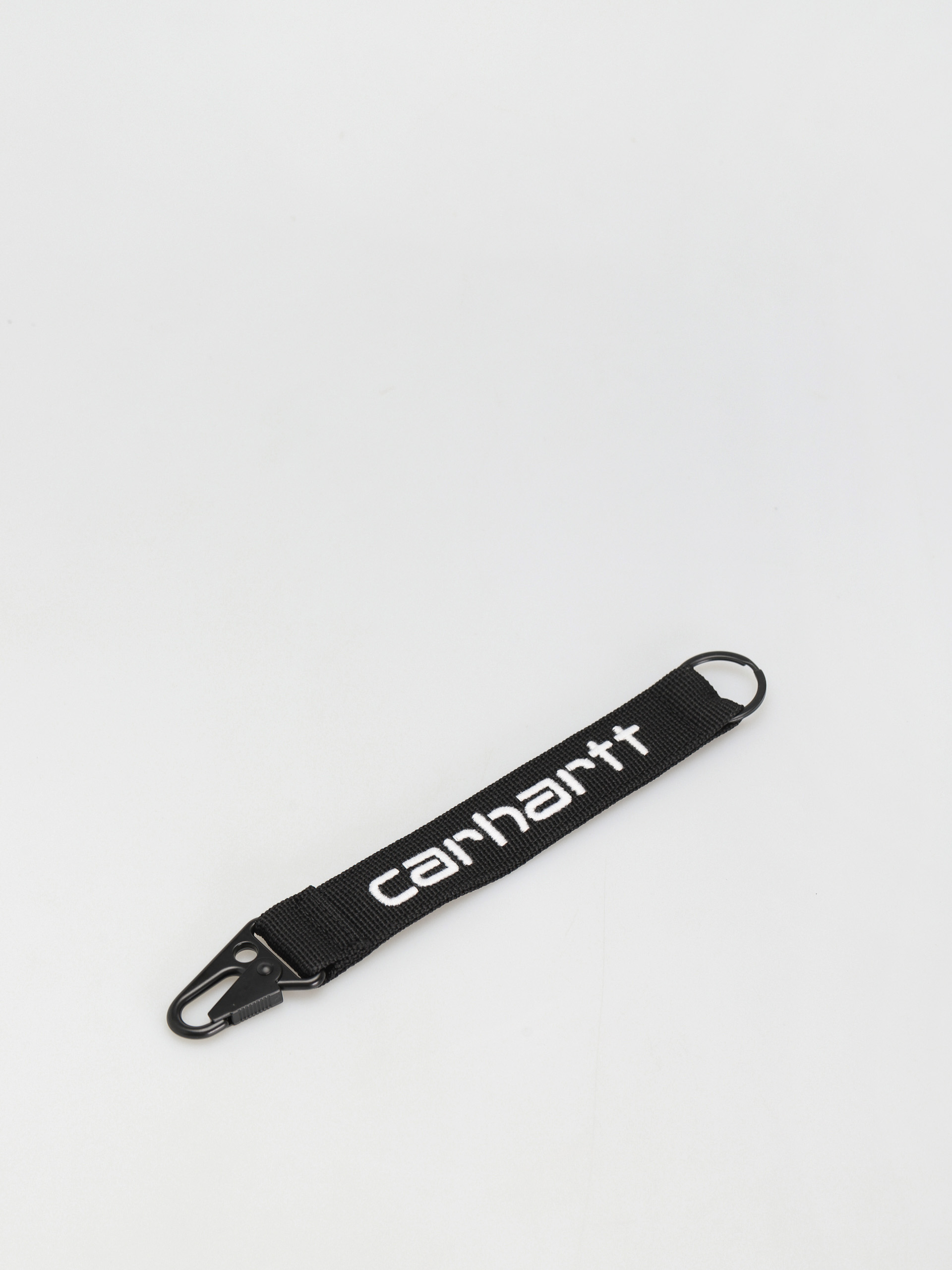 Carhartt WIP Jaden (black/white)