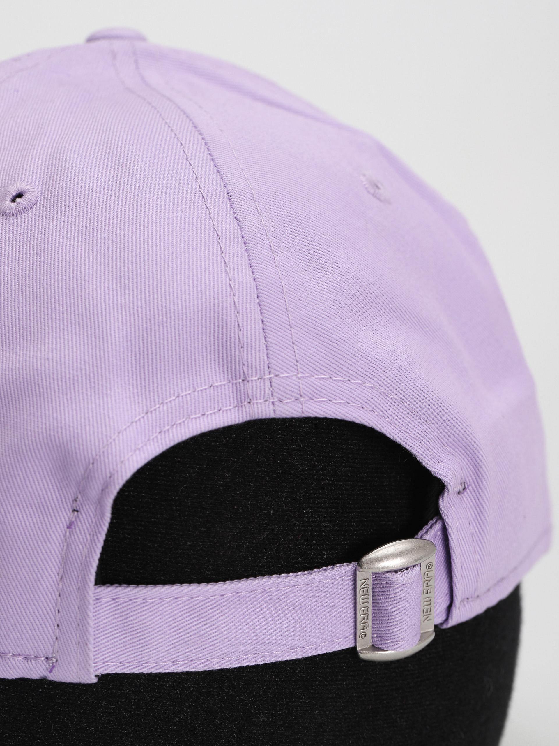 Șapcă New Era League Essential 9Forty New York Yankees (lavender)