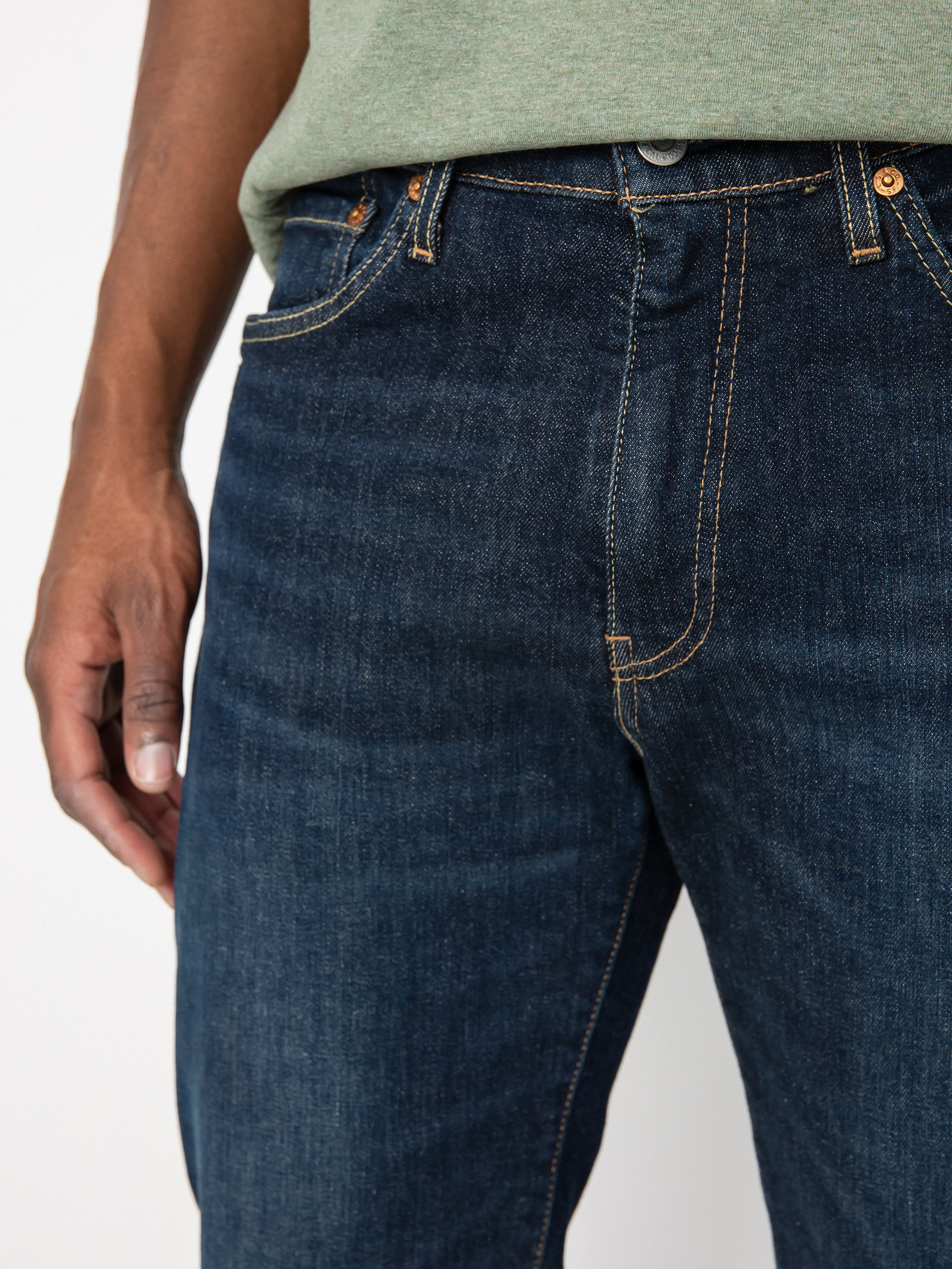 Pantaloni Levi's® 511 Slim (biologia adv)