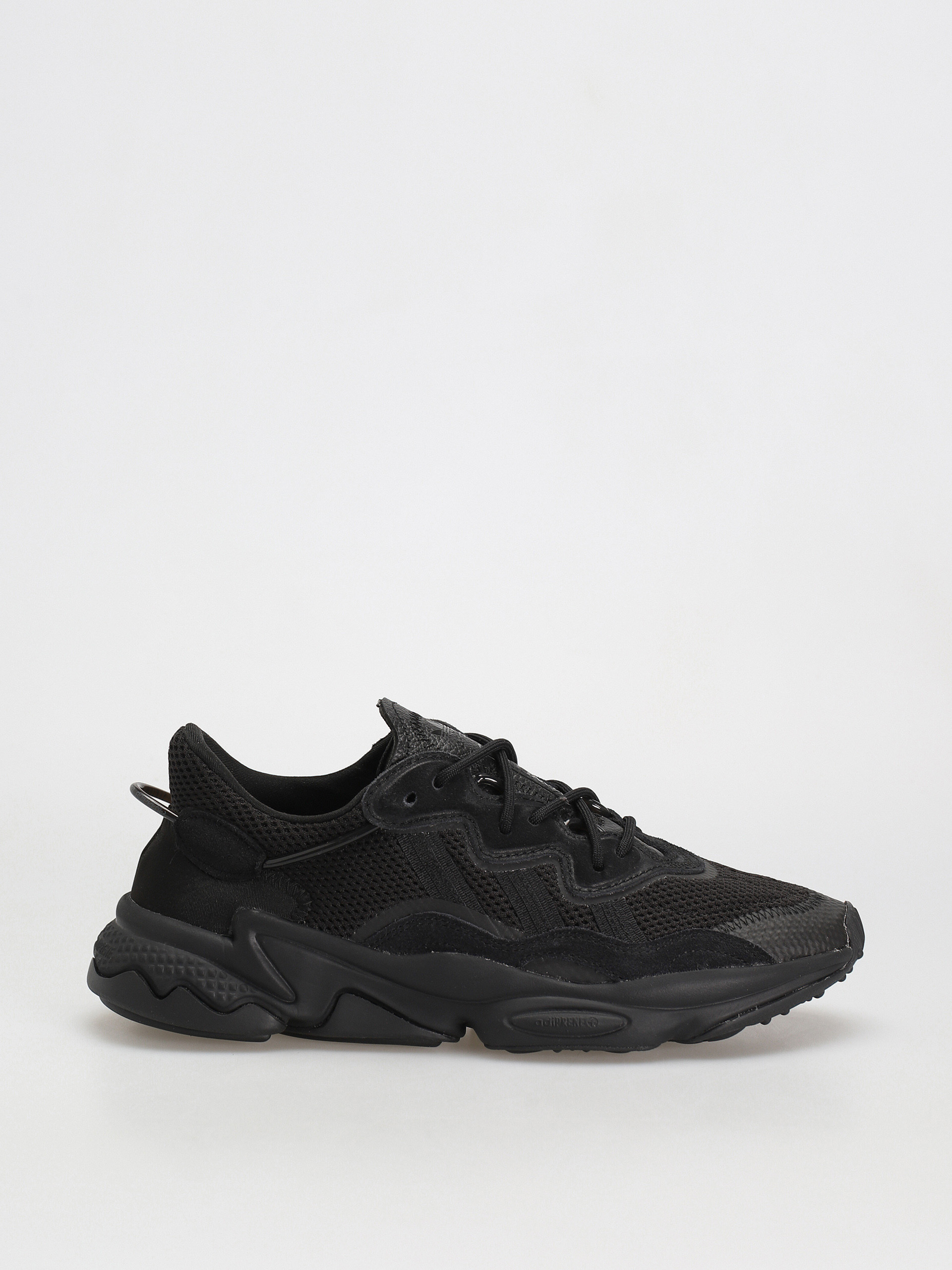 Pantofi adidas Originals Ozweego (cblack/cblack/grefiv)