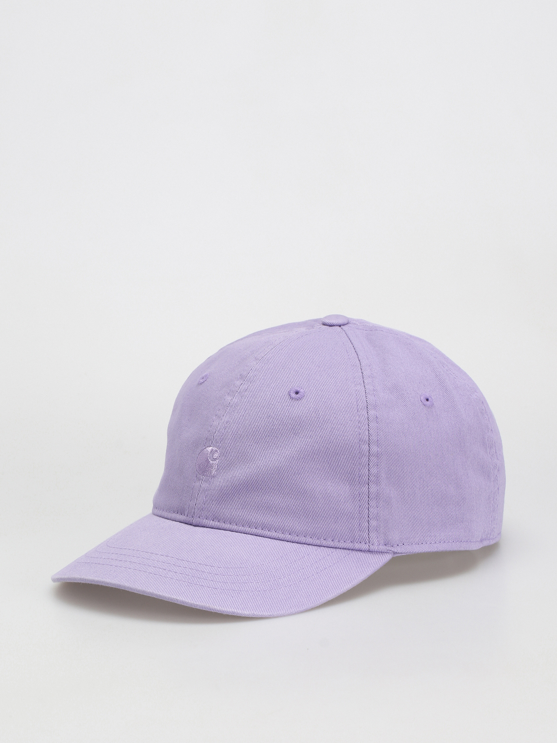 Șapcă Carhartt WIP Madison Logo (violanda)