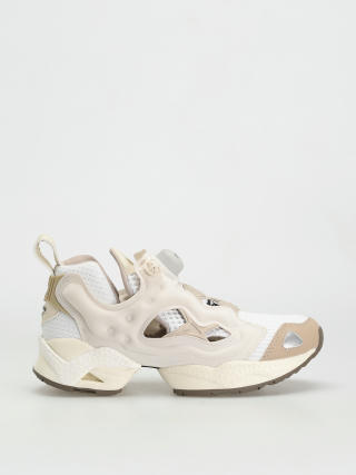 Pantofi Reebok Instapump Fury 95 (alabas/ftwwht/modbei)