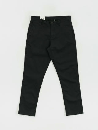 Pantaloni Element Howland Classic Chino (flint black)