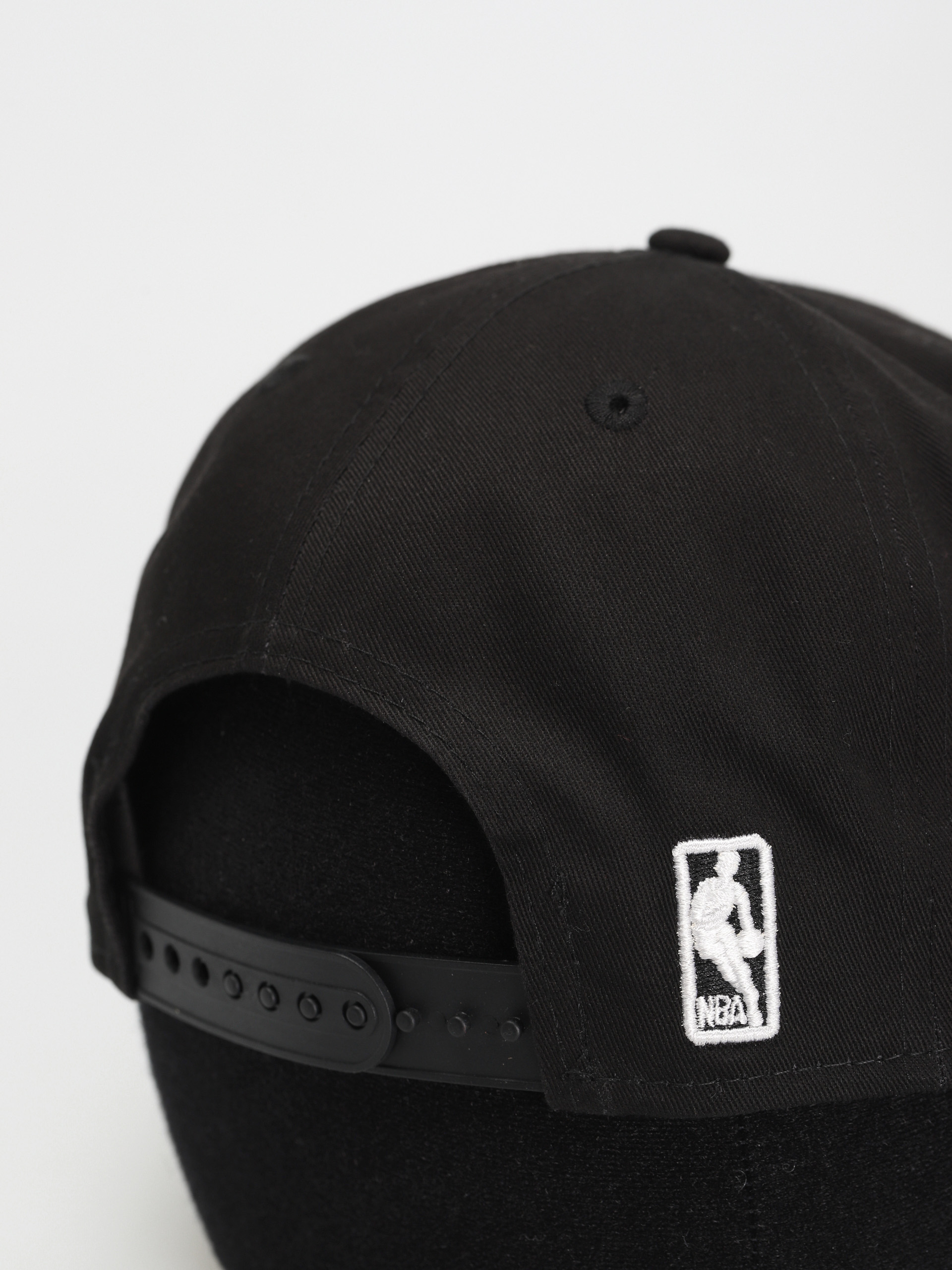 Șapcă New Era NBA 9Fifty Los Angeles Lakers (black)