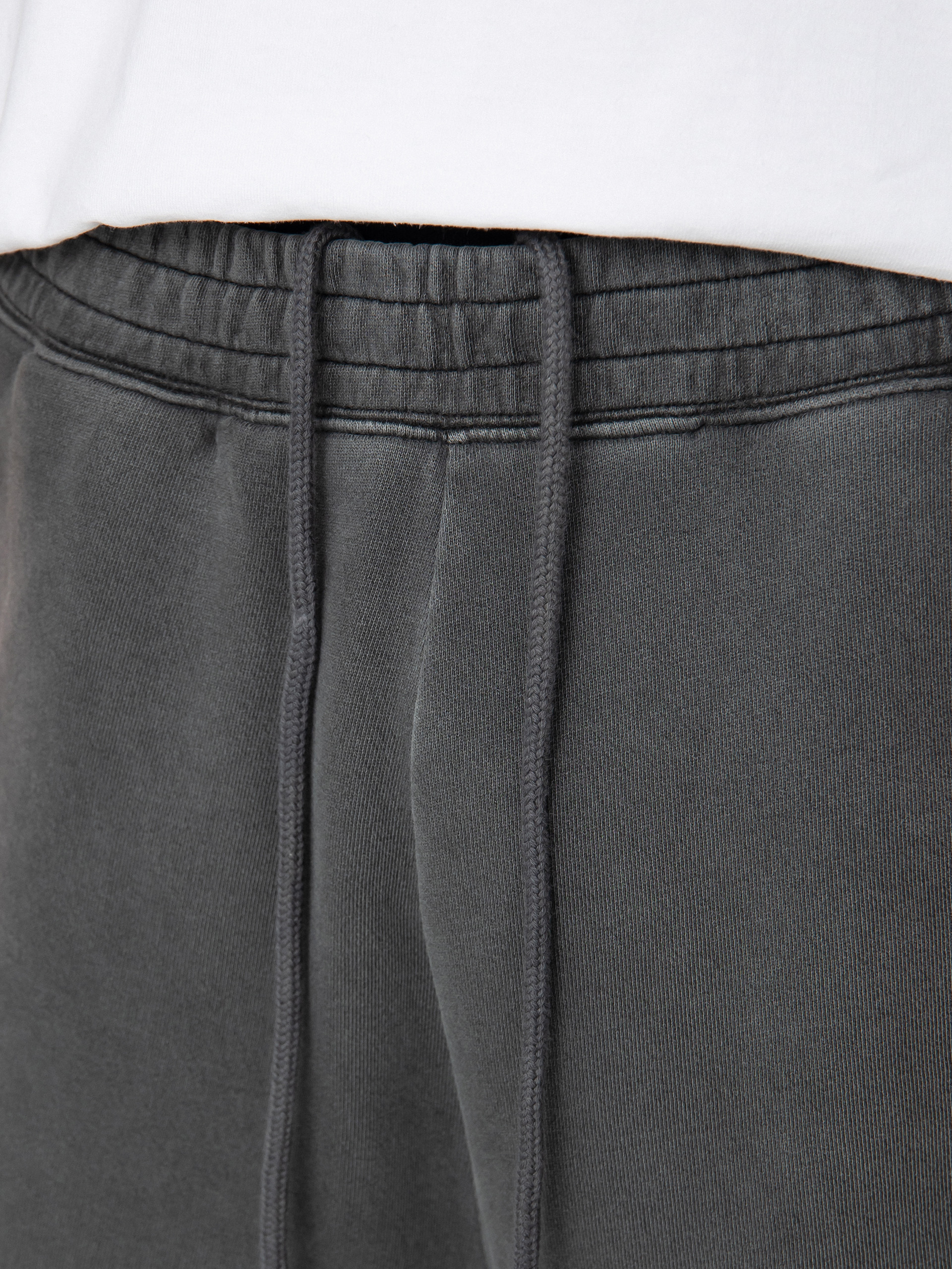 Pantaloni scurți Carhartt WIP Nelson (black)