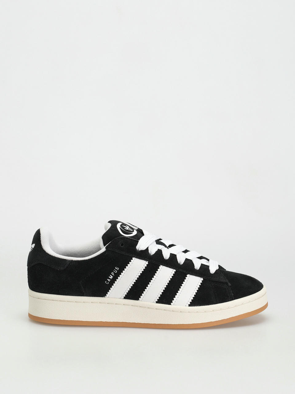 Pantofi adidas Originals Campus 00S (cblack/ftwwht/owhite)