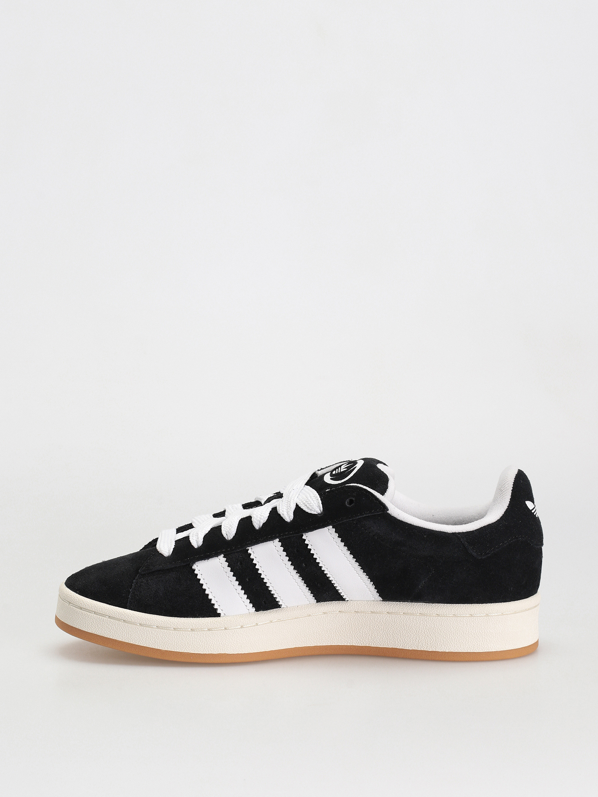 Pantofi adidas Originals Campus 00S (cblack/ftwwht/owhite)